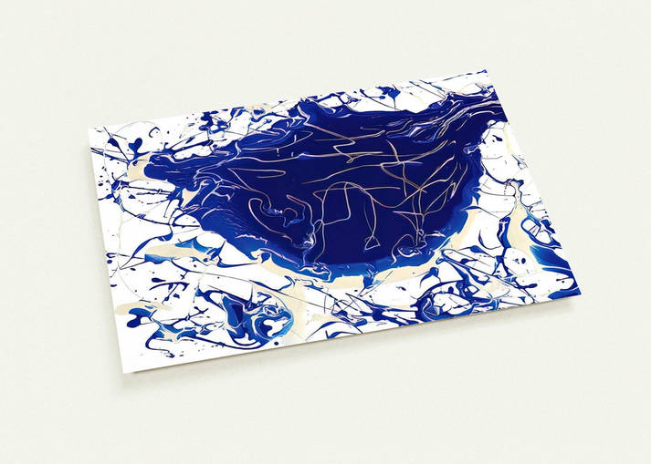 8efddfa8-1763-411d-ae54-f13a74cf203c