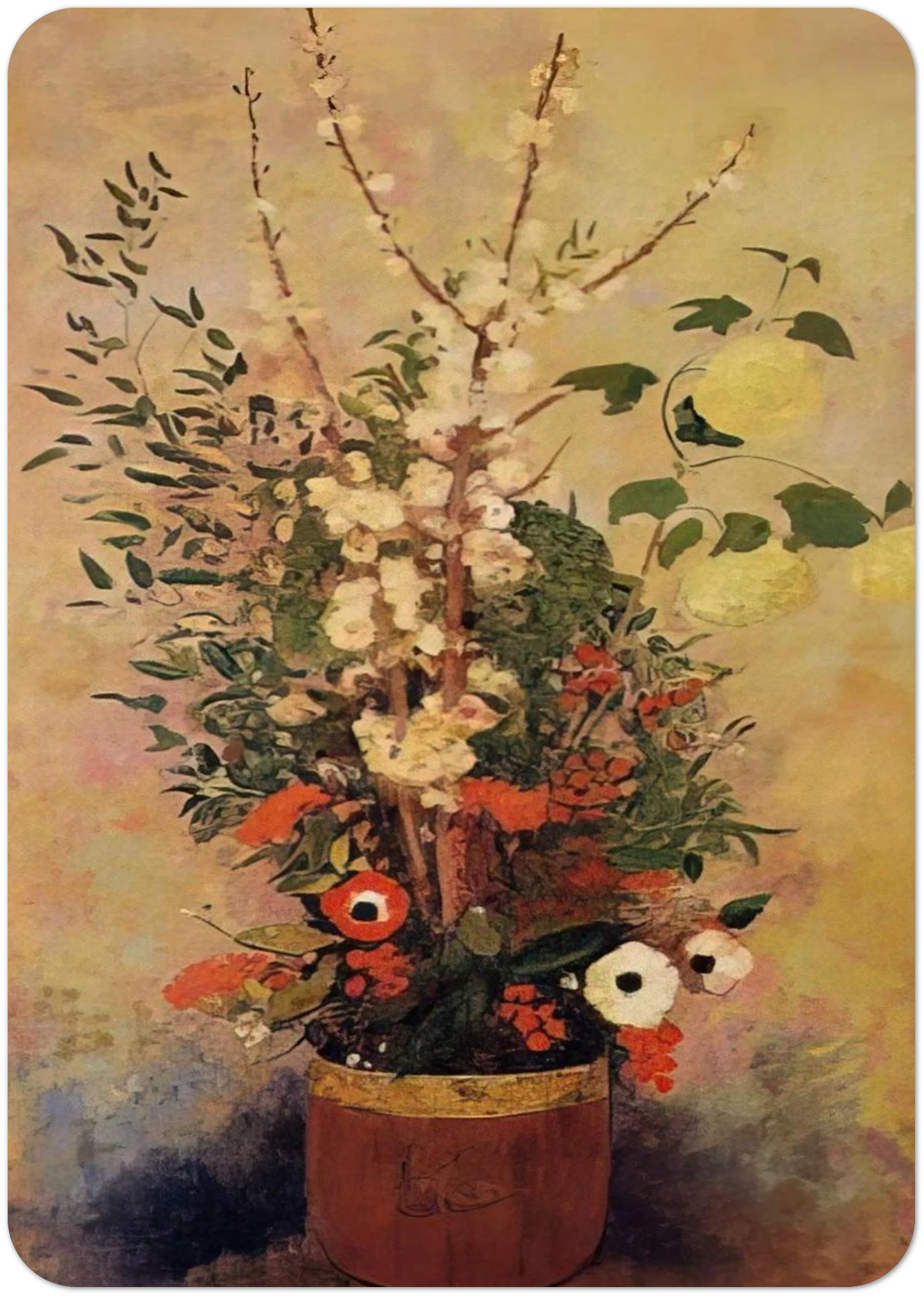 8f11802a-1cff-4d2c-b8af-99363265a1b2