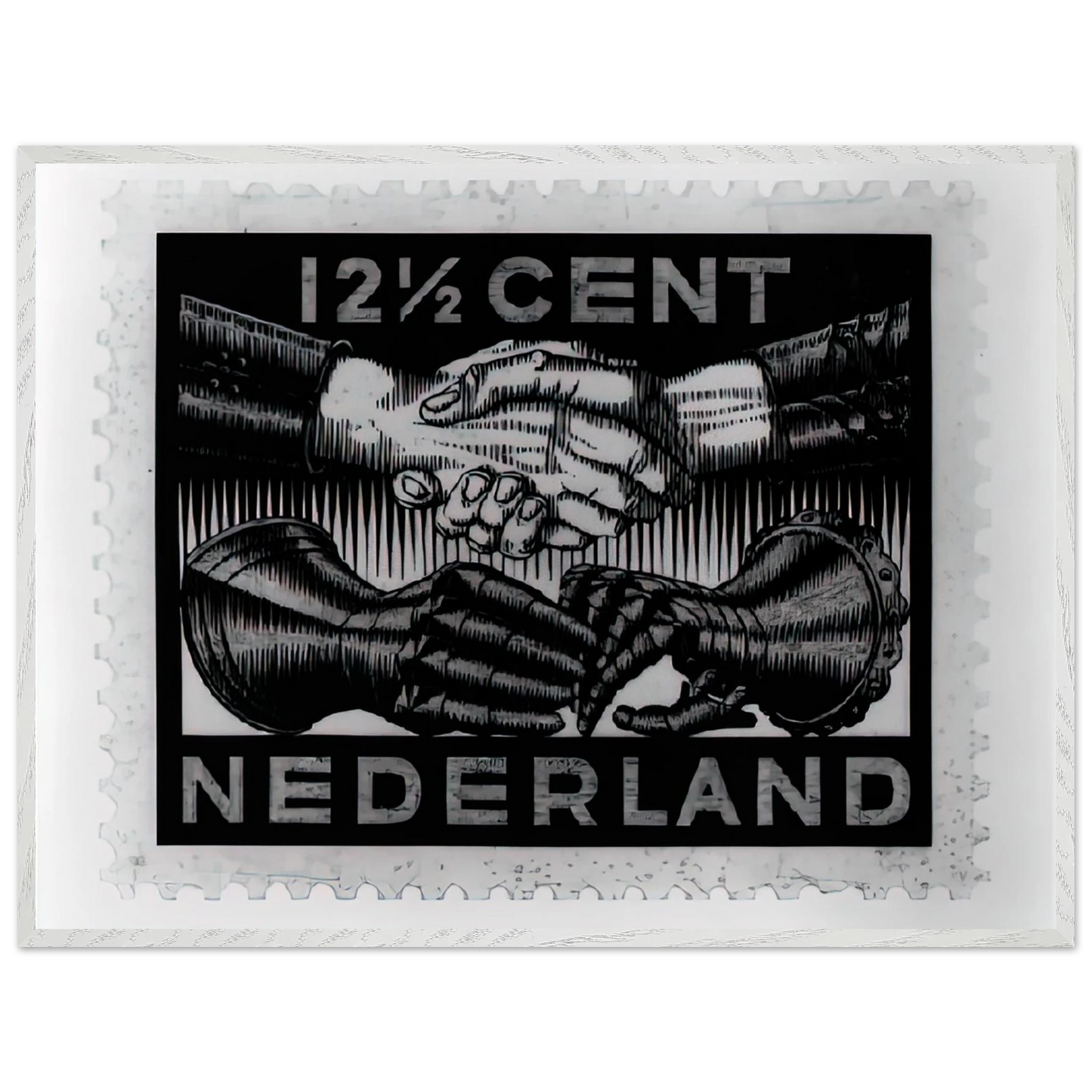 8f35cf21-d336-47d2-b035-ce7923b10e14