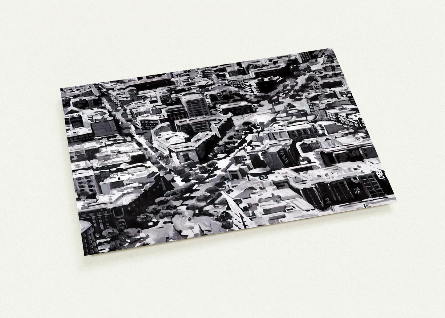 8f3a1530-8883-4fbc-b519-f8e05dca464d