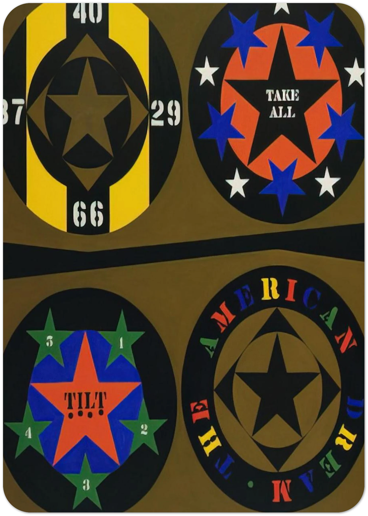 8f7cafa0-2bf6-427a-b7e0-6492afce6b3e