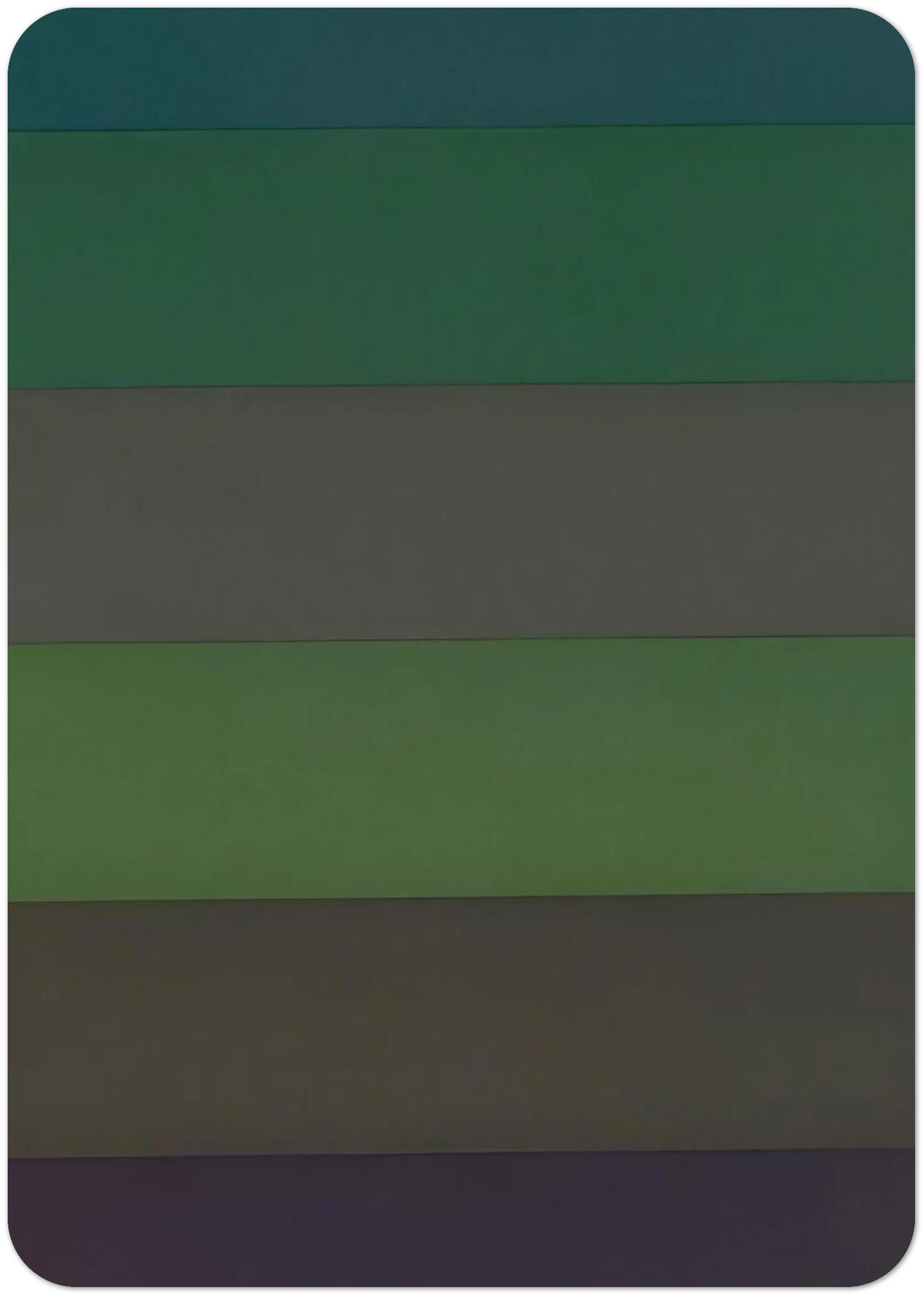 8f9f643a-68e7-45f1-b1b6-838628040f12