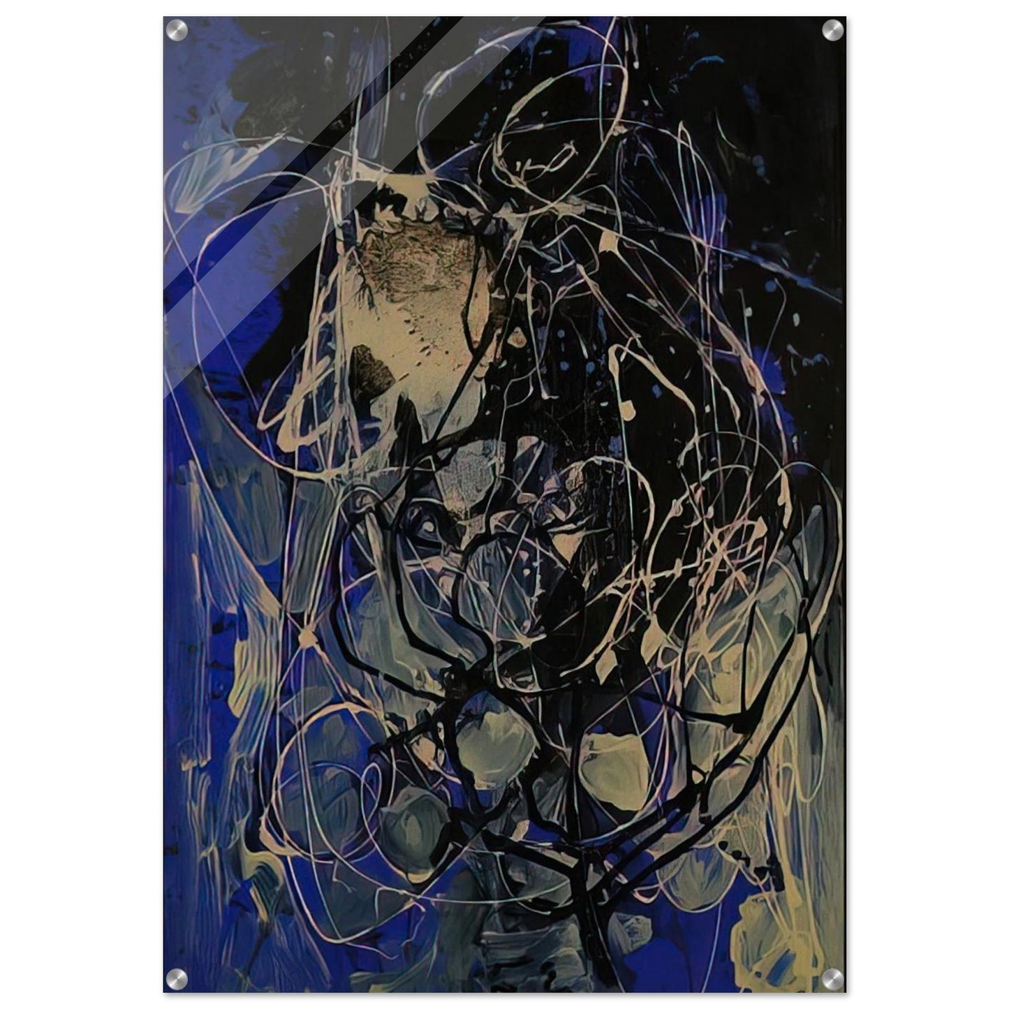 8fa1d935-3961-4454-a27b-16ef2ba10f7d