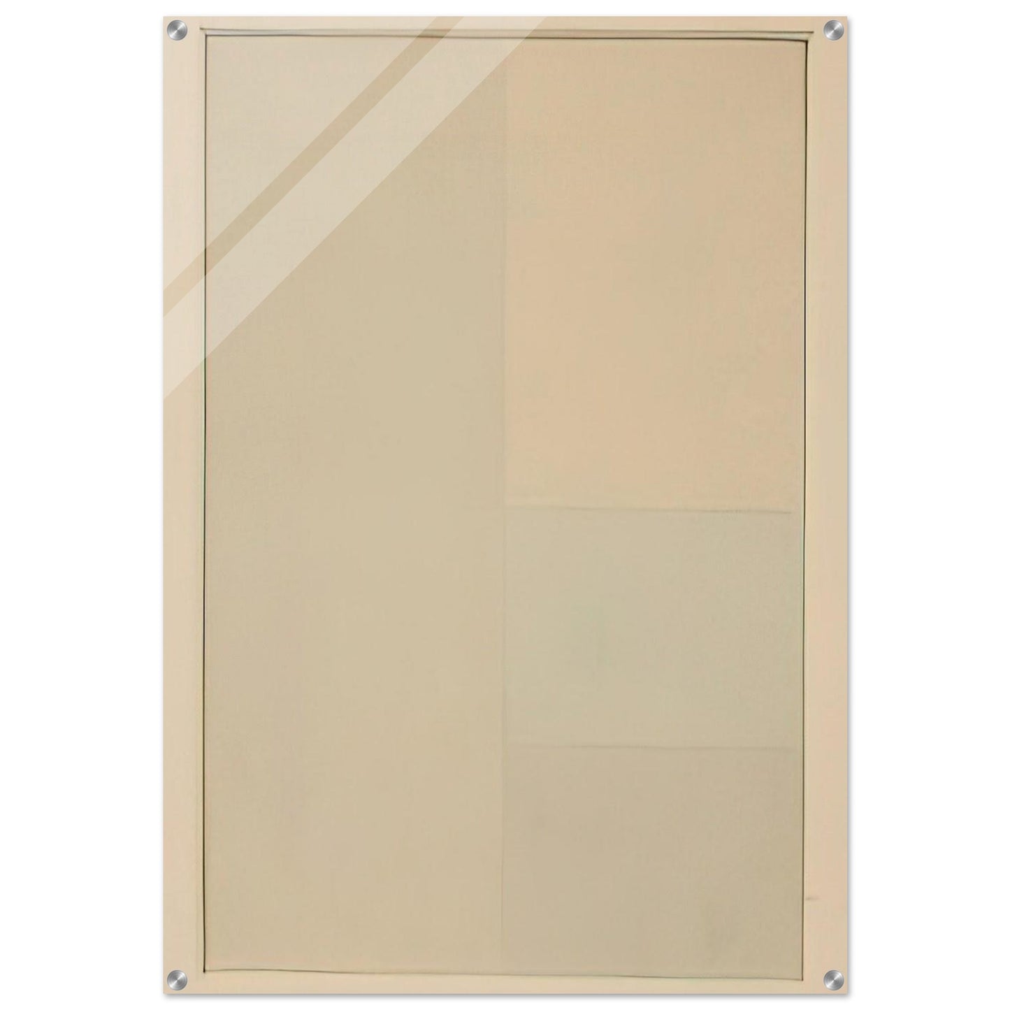 8fa25e13-70e6-4233-99be-93c0aab190ba