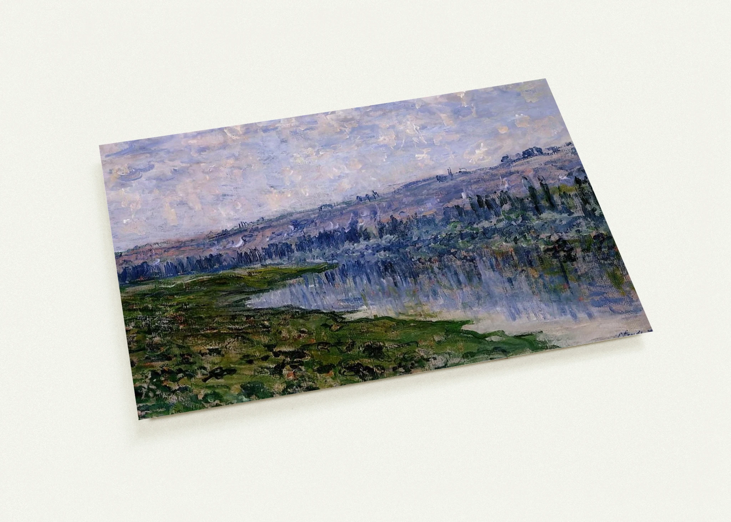 8fc83b4d-c15e-4790-a3ec-51ef371fba2f