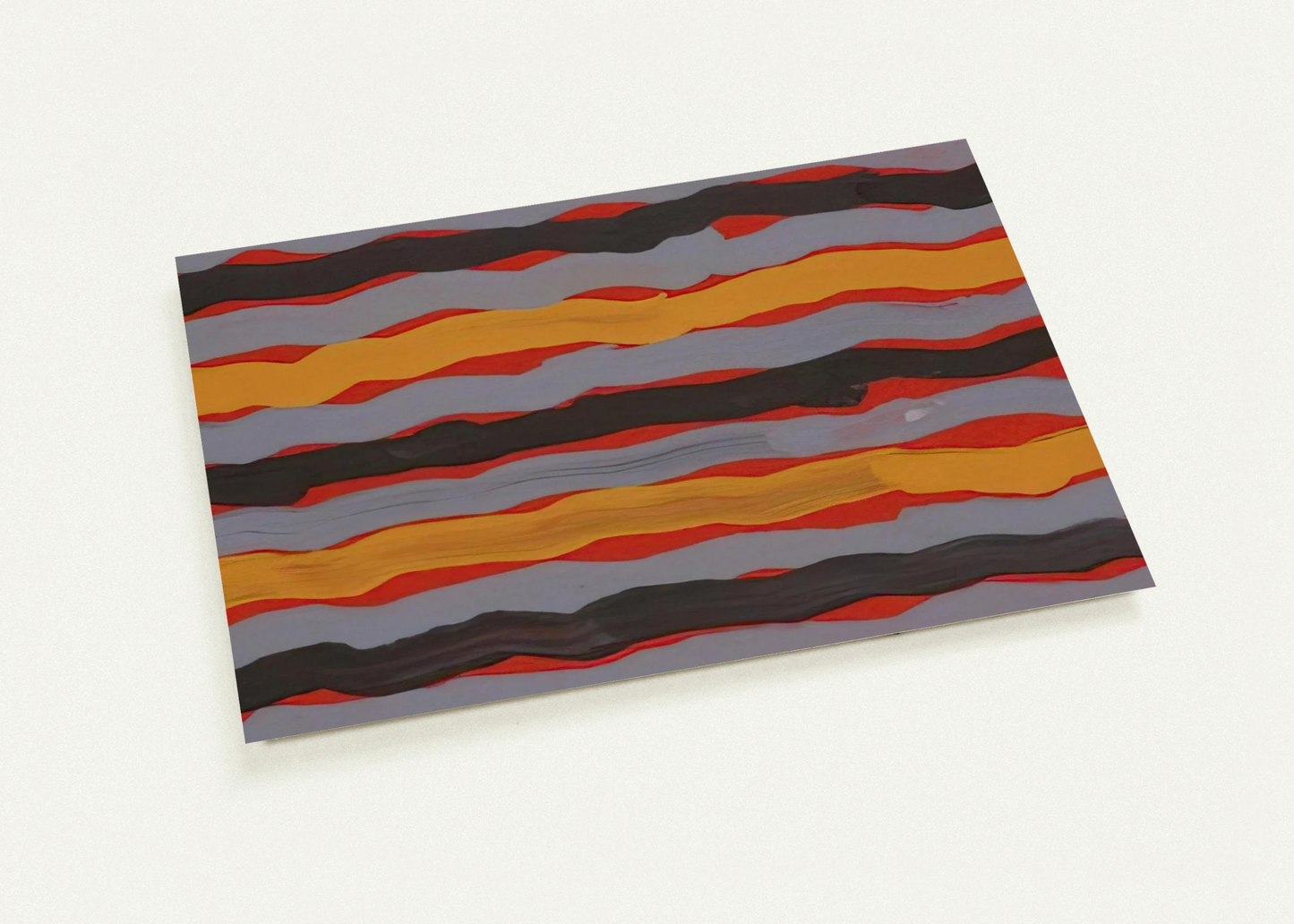 8fe033d4-42be-4429-9be8-809f5e296122