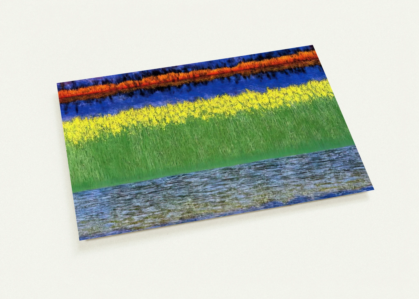 8ffa4b9d-b10b-44fa-865b-c81acde5b036