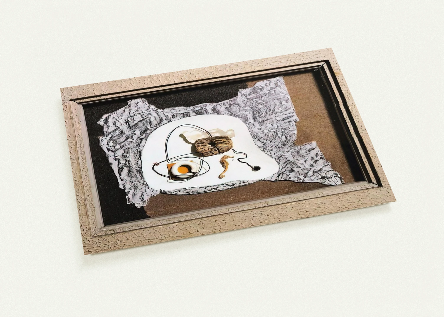 900b4d49-9c5b-47f9-aceb-a6d3e3491184