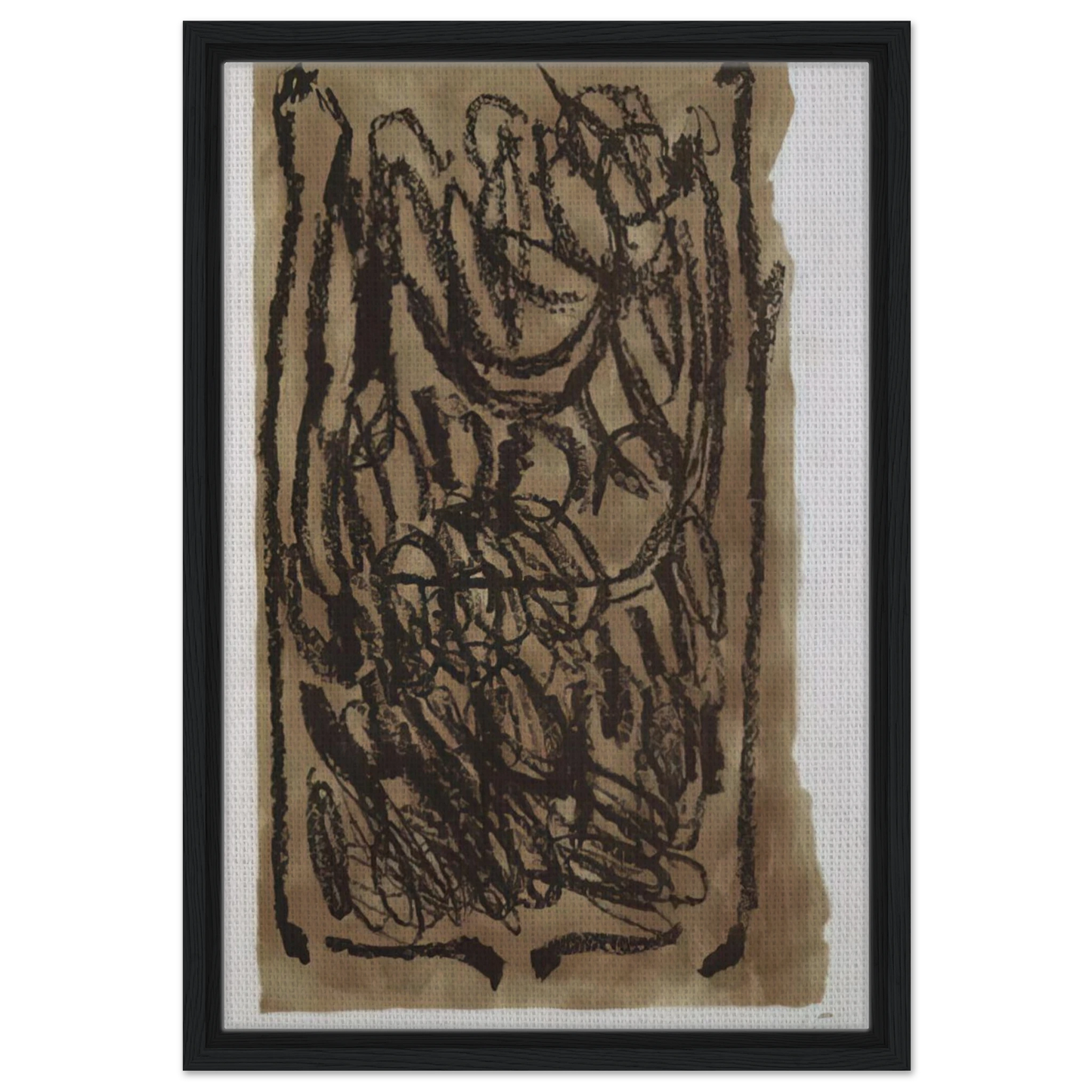 9011f358-b871-4077-b8c7-3b4cbde1ab86