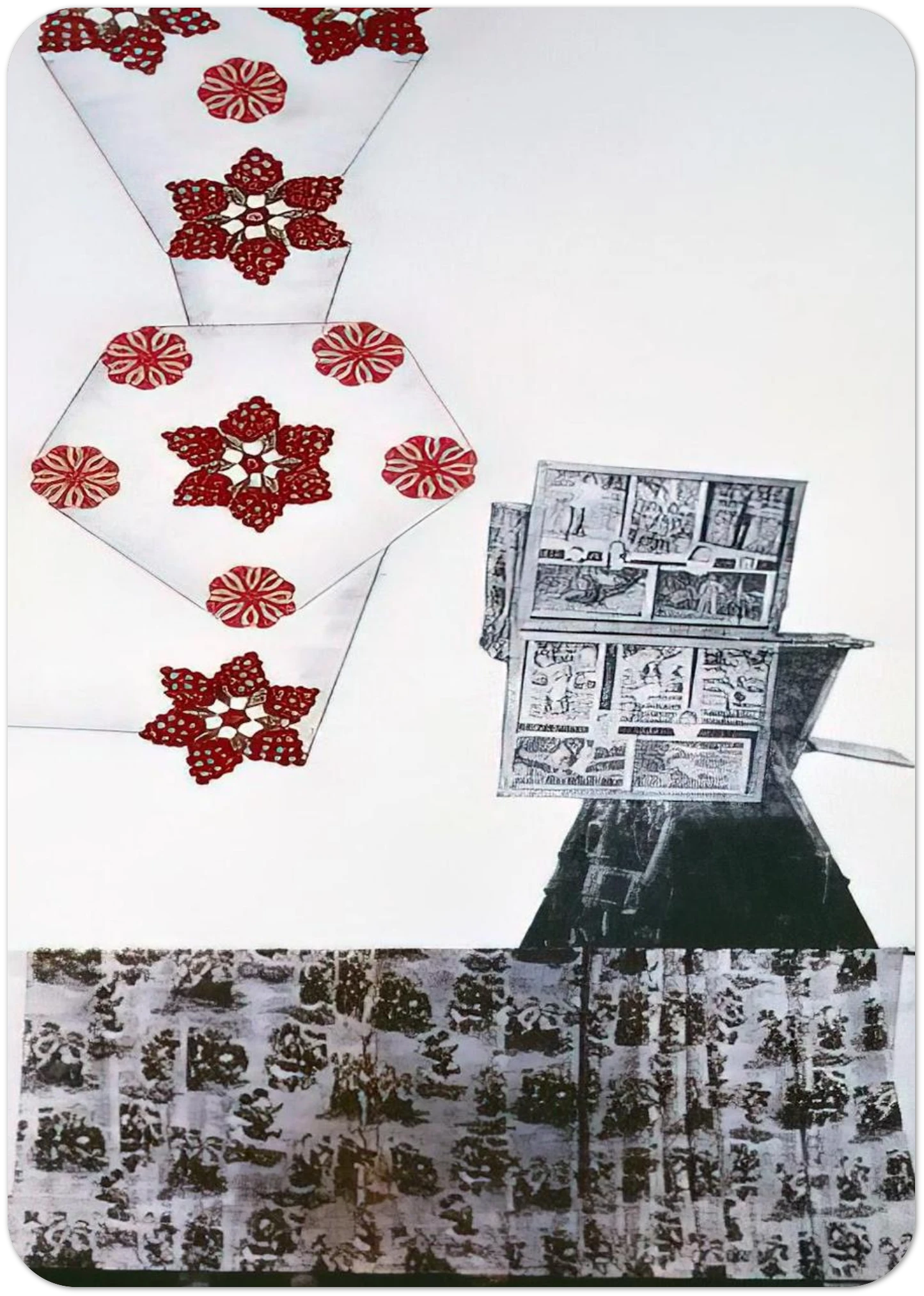 9014799d-261e-4e5f-95da-8b15898ccae3