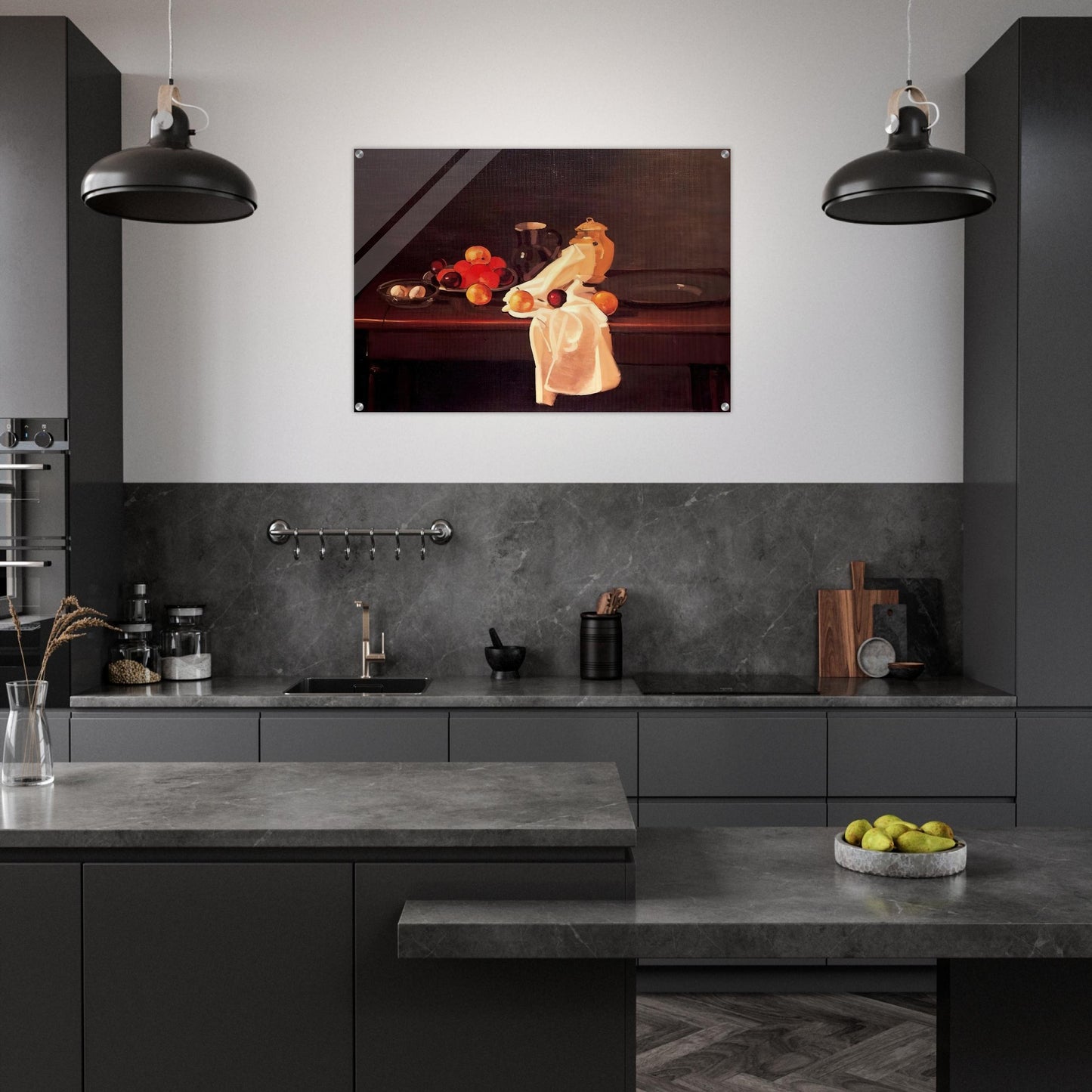 901b2a03-d0ad-425e-af46-d5ae1d00ec08