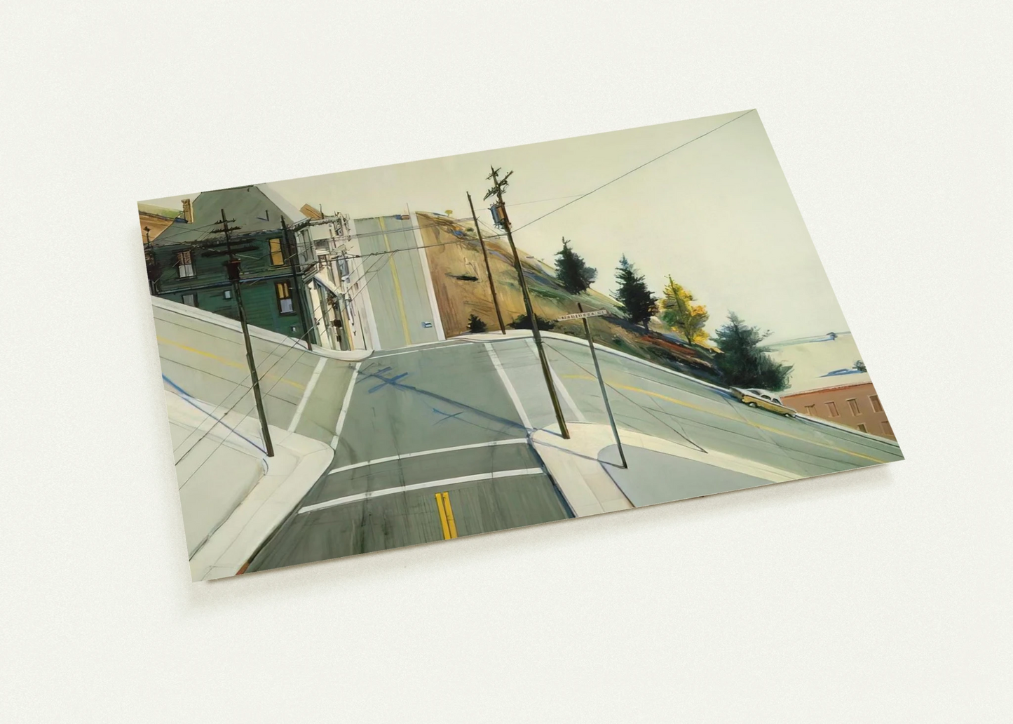 901f2a25-fb6e-4ac5-8726-e77e723736a1