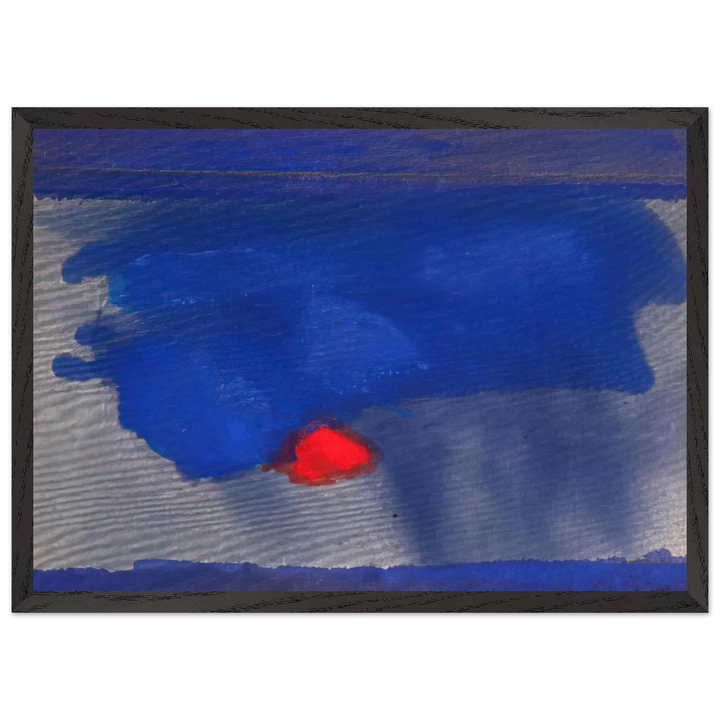 9022b411-ce46-4896-a018-df0d81142171