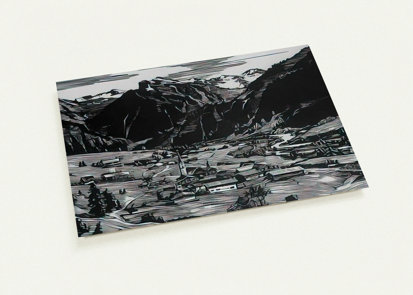 902cf425-d298-403f-ae28-577a46384d2c