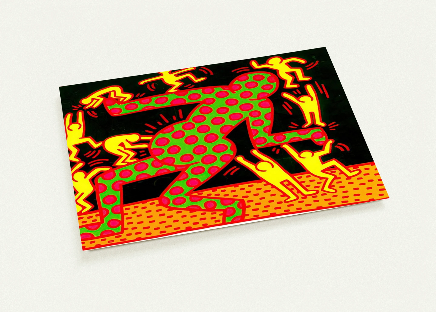 9040f363-6402-4265-ba87-a60cec33509c