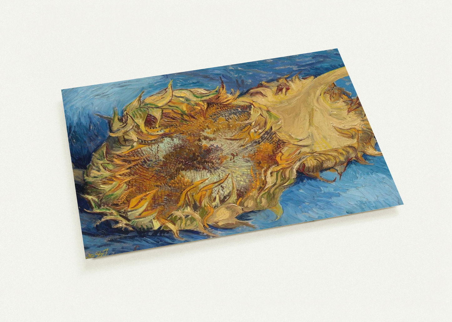 90631eeb-4ba9-4461-a8c6-72d0ea175743