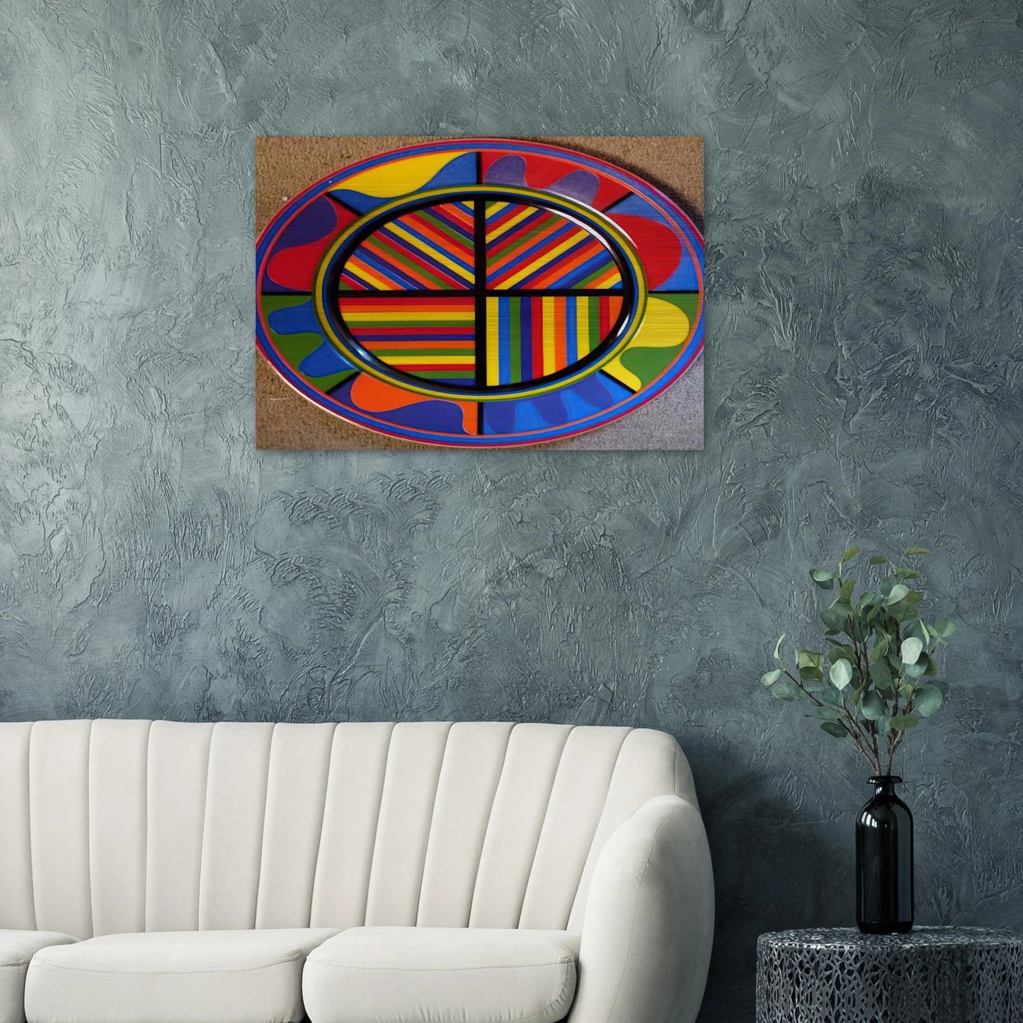 907d6084-aec8-4144-a357-e95d2c8d9dc6