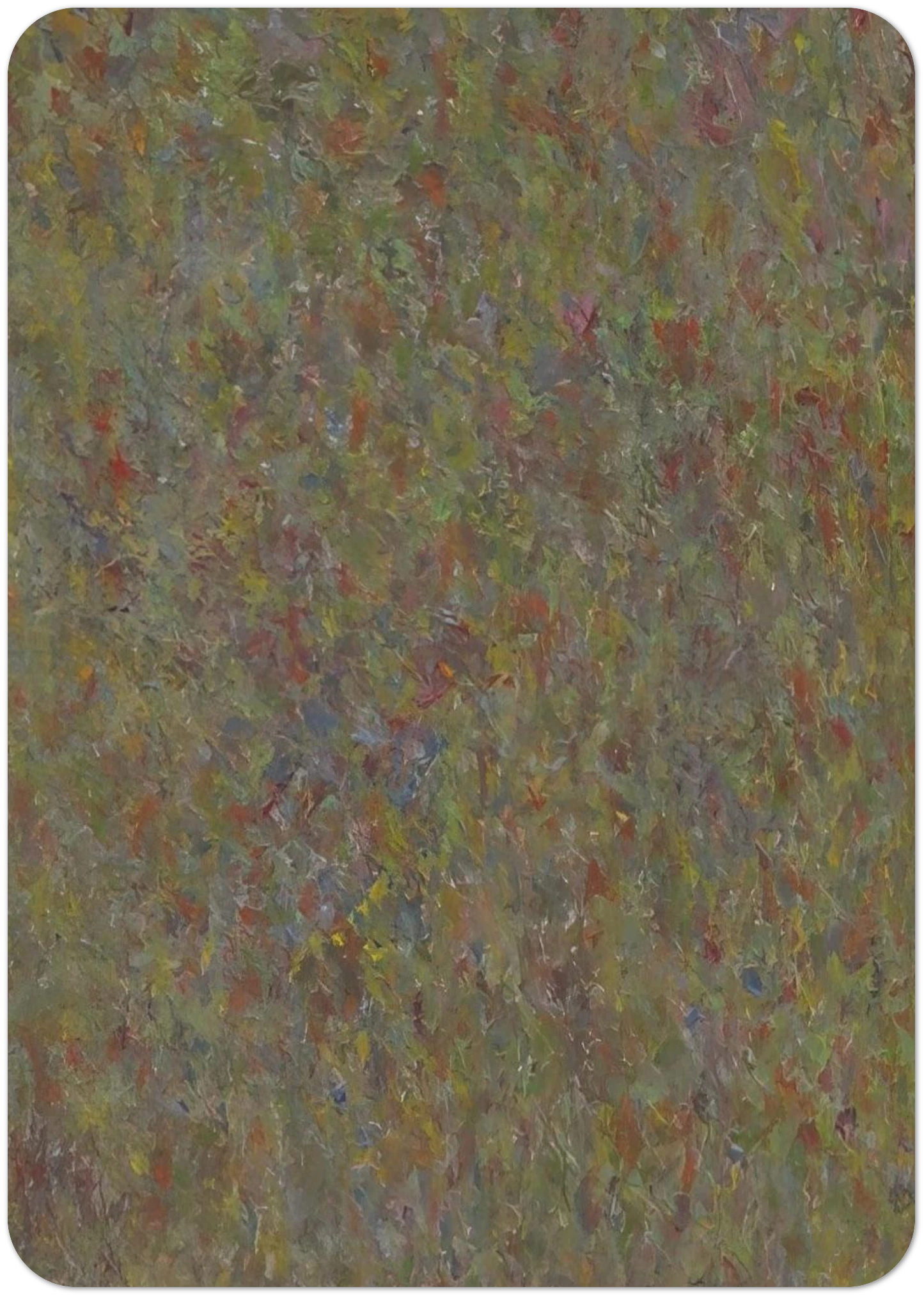 9094efda-ac3c-4018-a484-cde45f043963