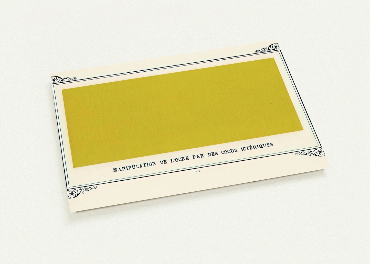 90a68aa4-5379-4a40-8a45-88b9d38e6592