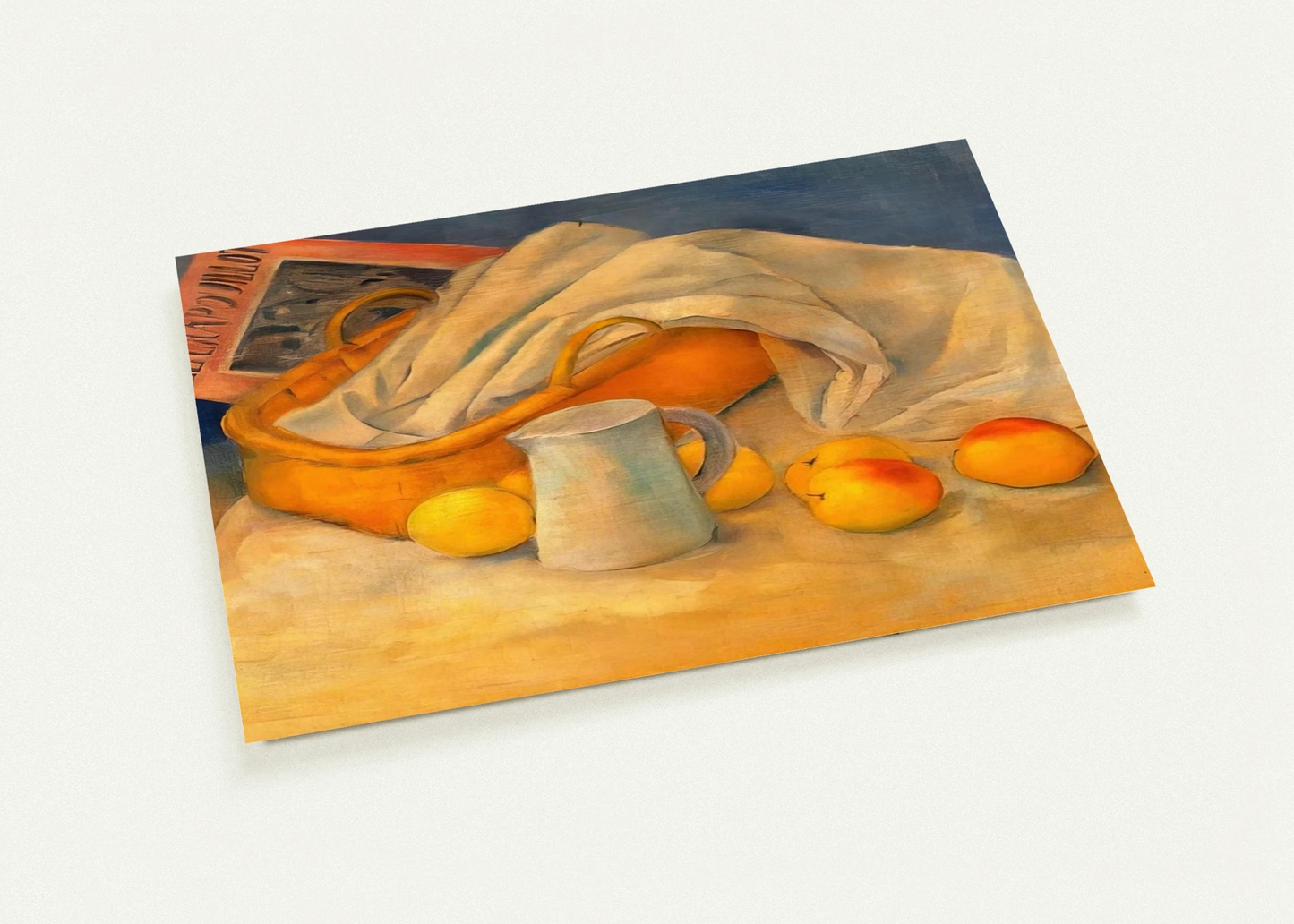 90e82d24-d48a-4078-bb39-e0d03677cfc0