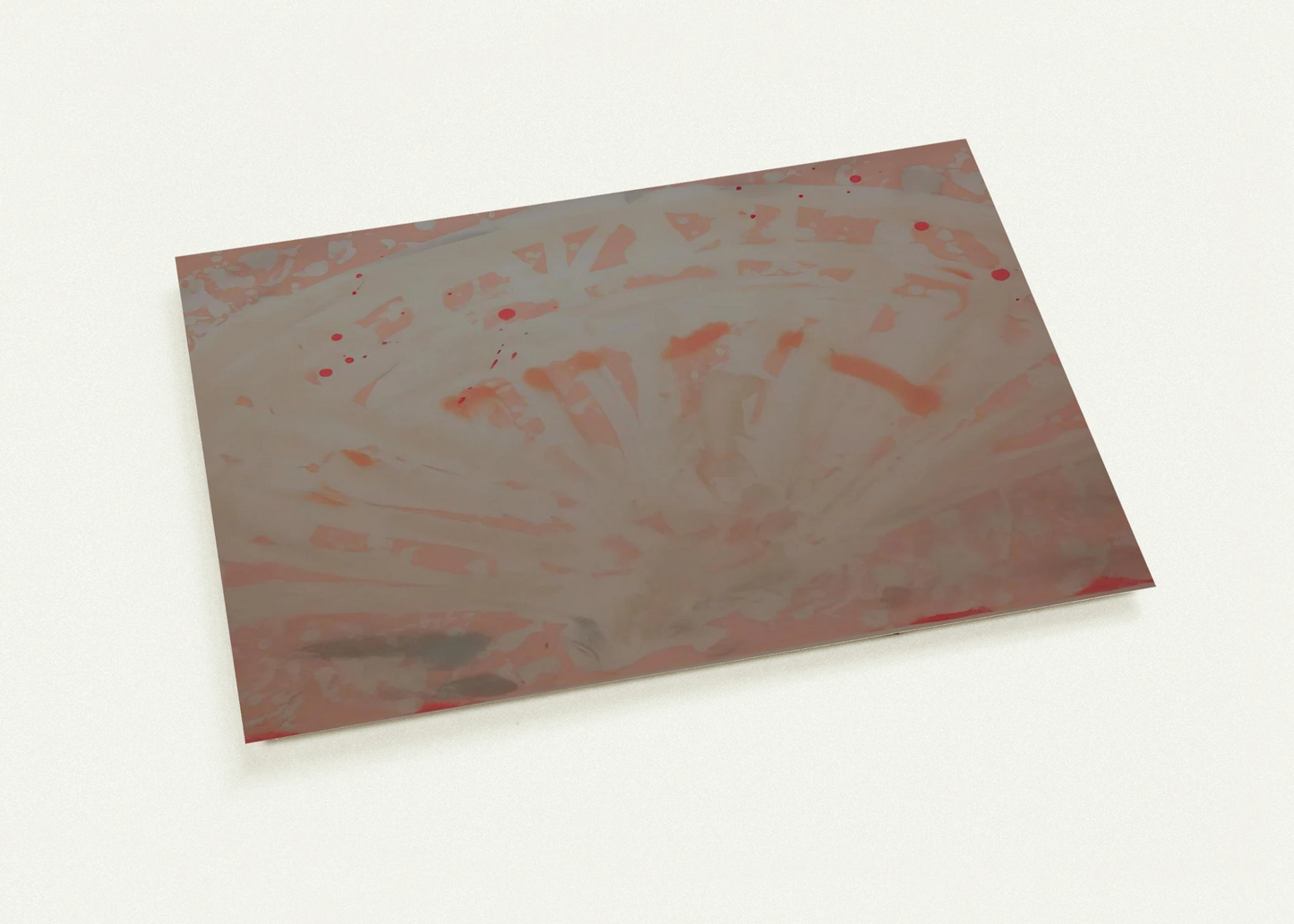 90fab9a6-ec09-48c6-8508-8da201fe48b7