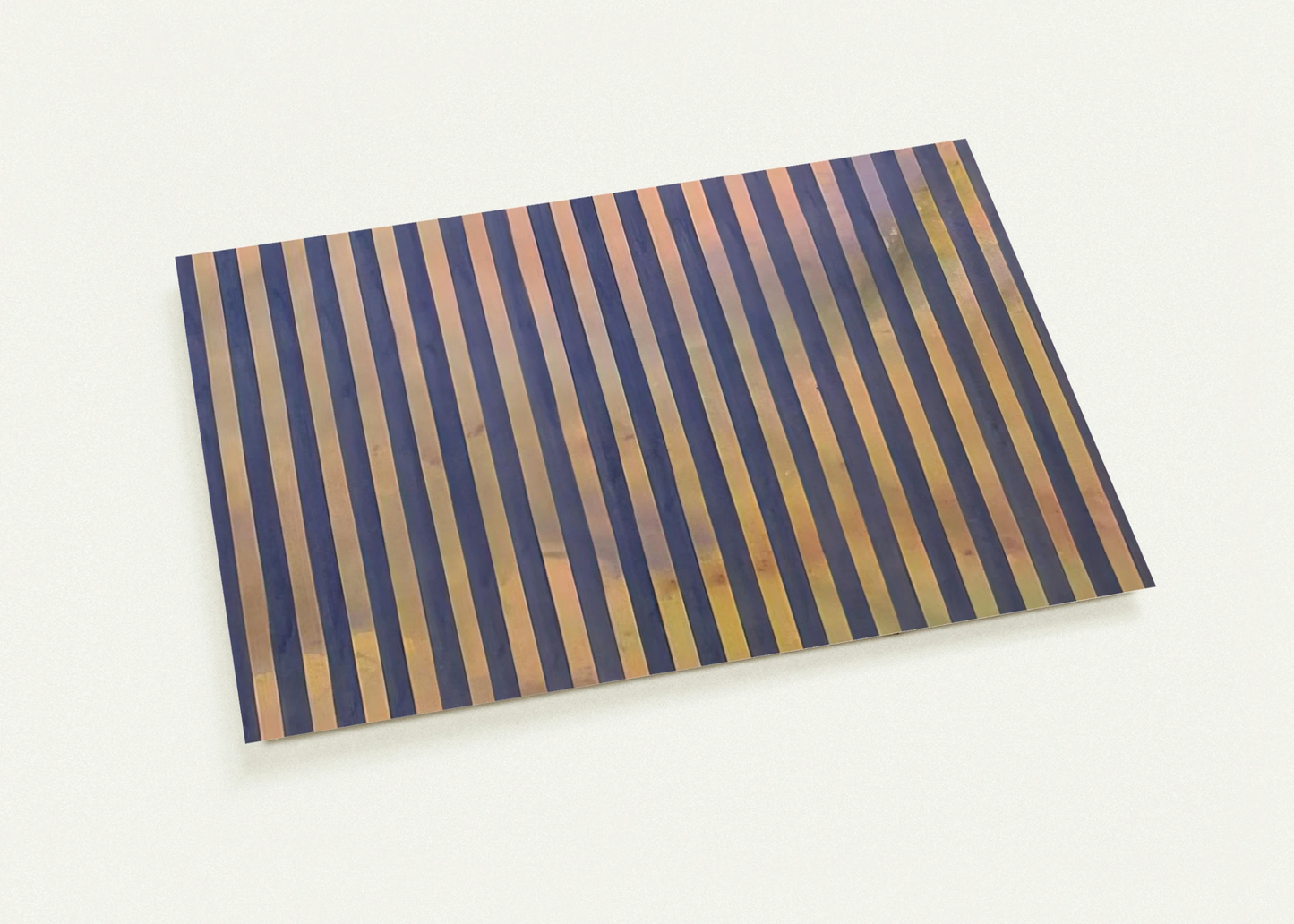 910cd53b-d00a-403f-95a7-81cd21826db4