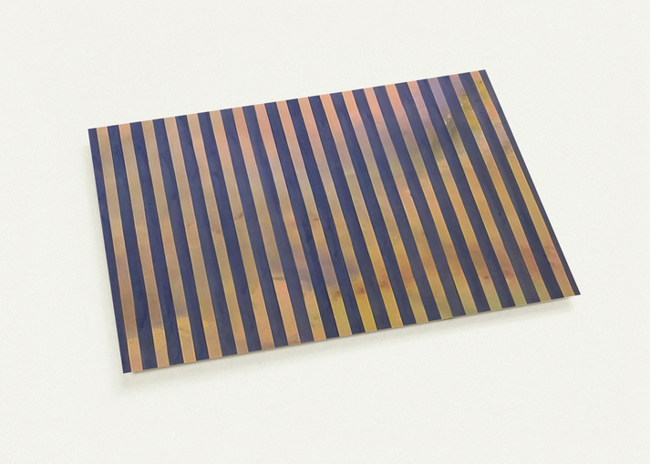 910cd53b-d00a-403f-95a7-81cd21826db4