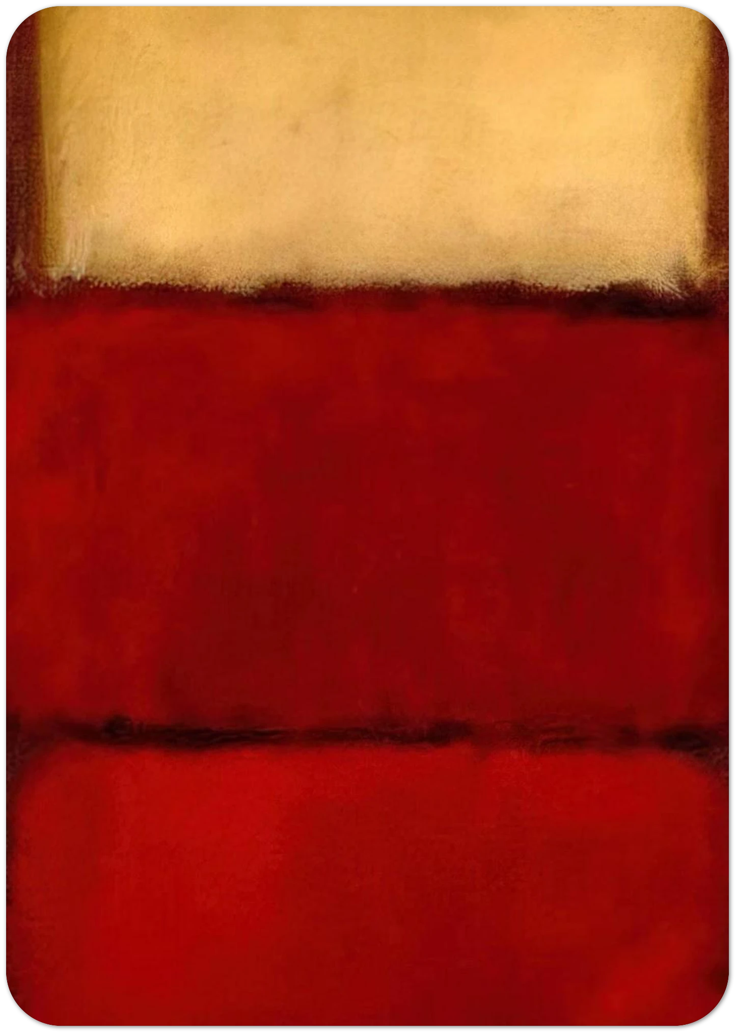 9112c37d-a1ba-4725-8288-069a895b6ebe