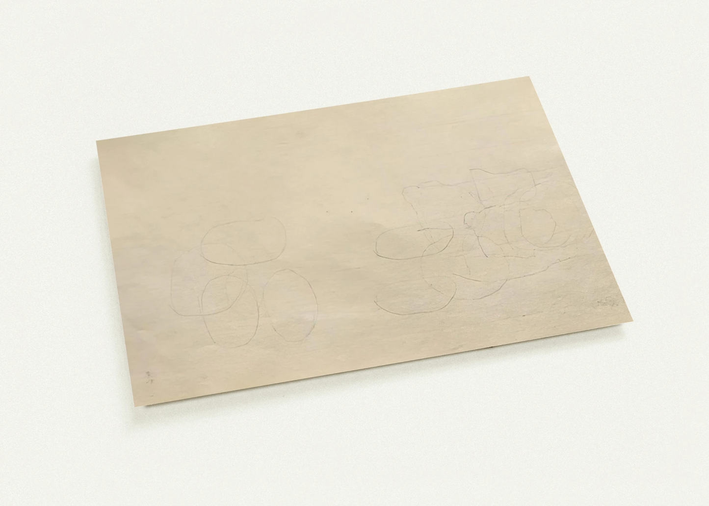 9112ec34-91c9-482e-a4ff-c0e697d8e768