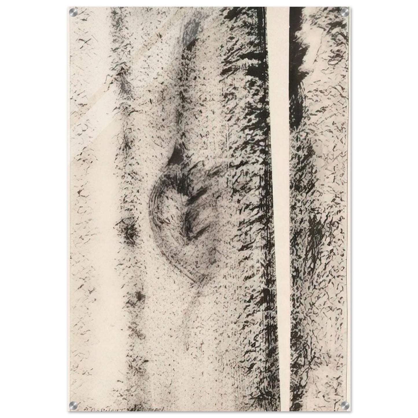 9130ca5f-a17b-47b4-9e3b-58772841e511