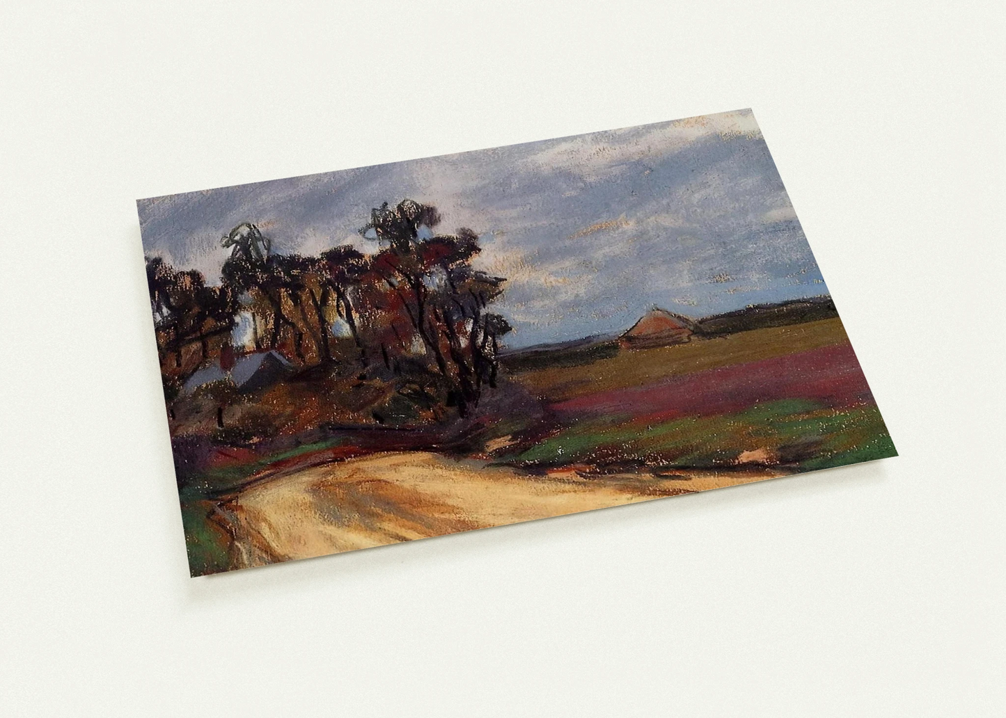 91485b2d-0e2f-430b-89ca-a03449d99872