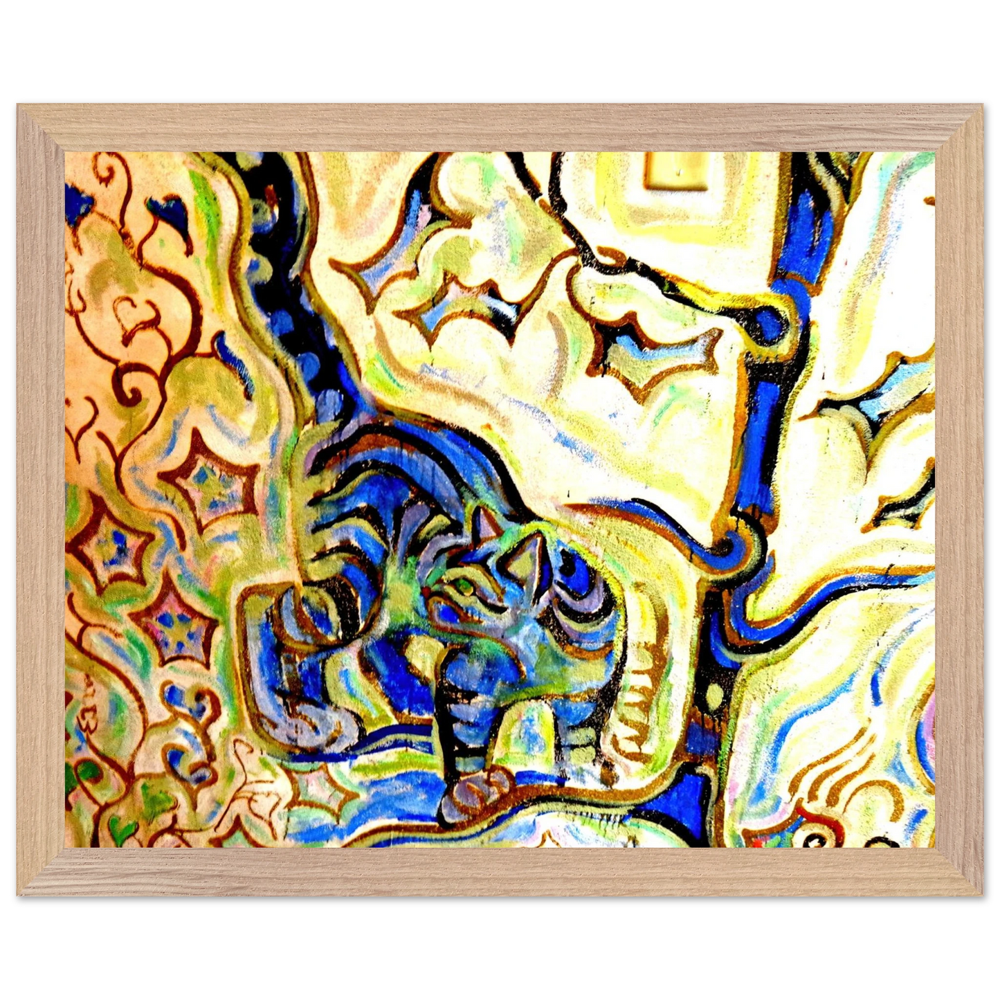 914891d9-f48e-4f91-8c8c-3e83c8ef4224