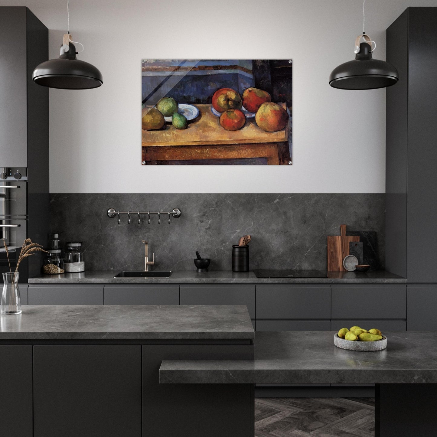 914b8b46-d820-4b7b-a177-8f3bf27b4d63