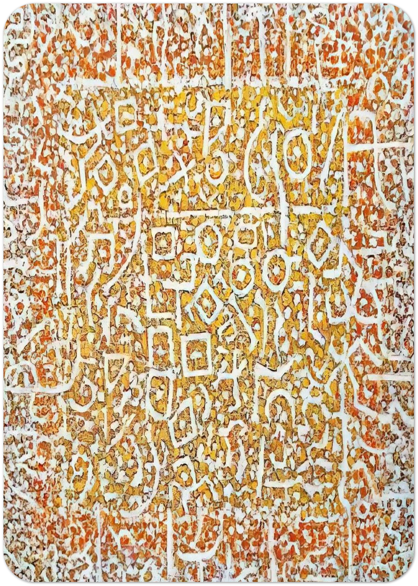 915e4206-a76a-4b67-83cc-2623bc8e332f