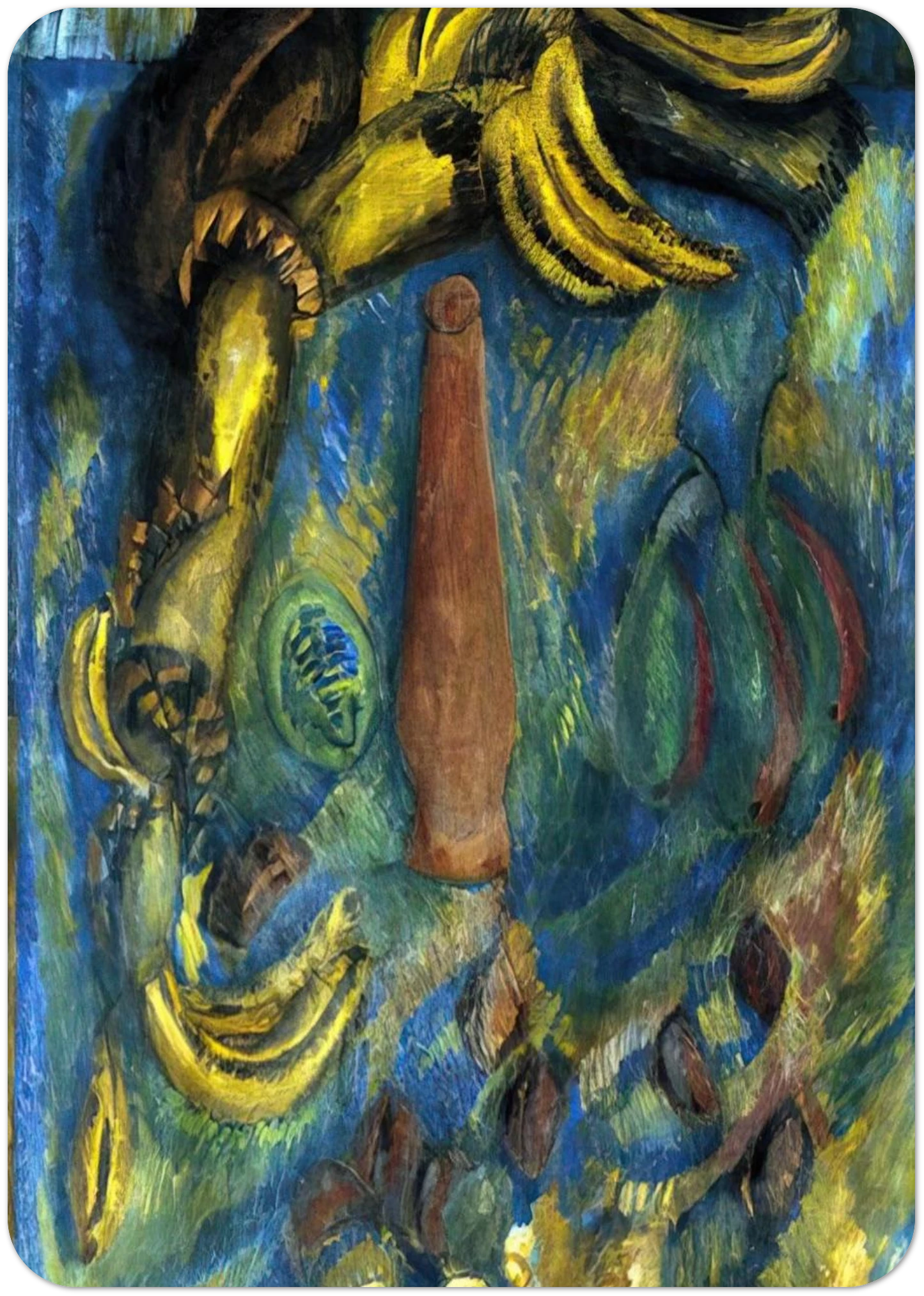 915ffdd2-774f-4cff-838e-3556a2563f32