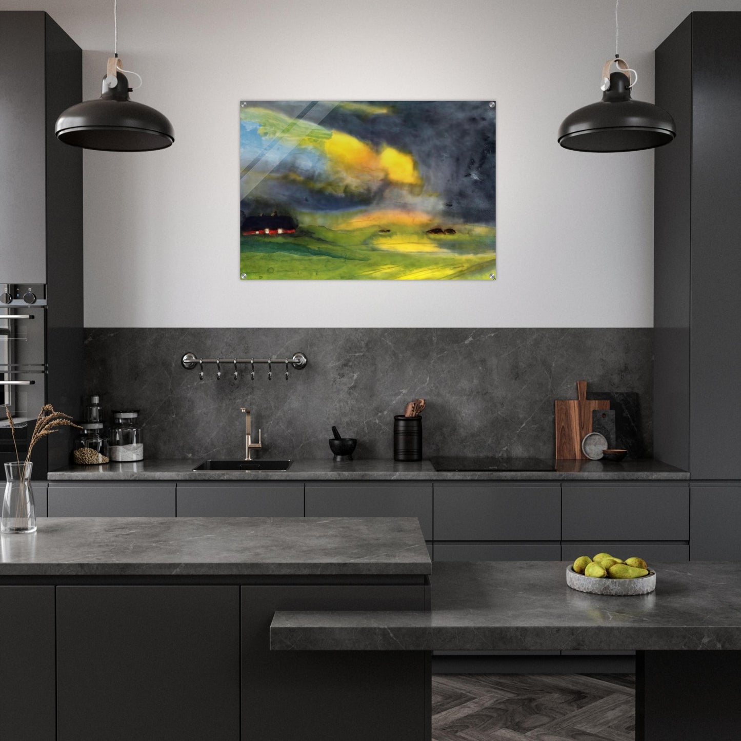 918e2067-acc8-40eb-9dff-bf39fd51cdc3