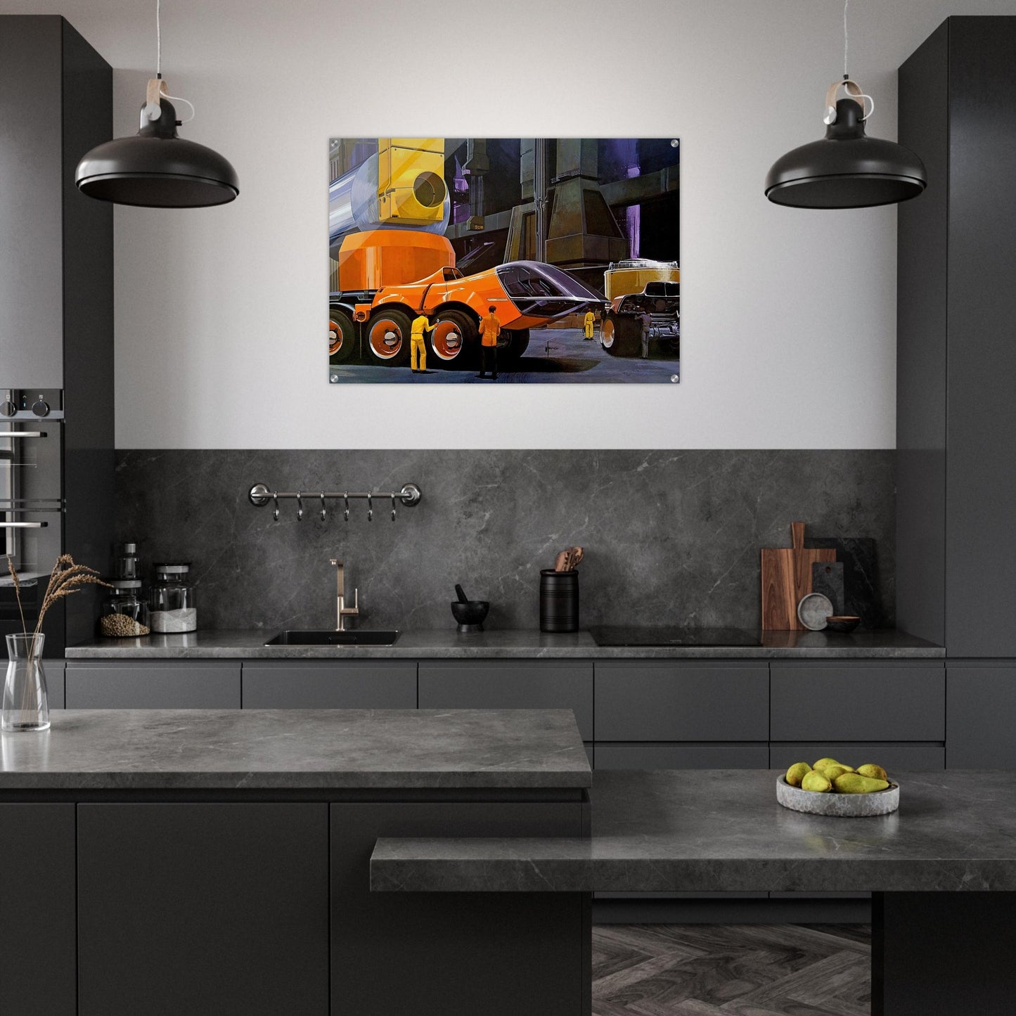 91927b0e-56a2-4f38-89cb-f51fd736389d