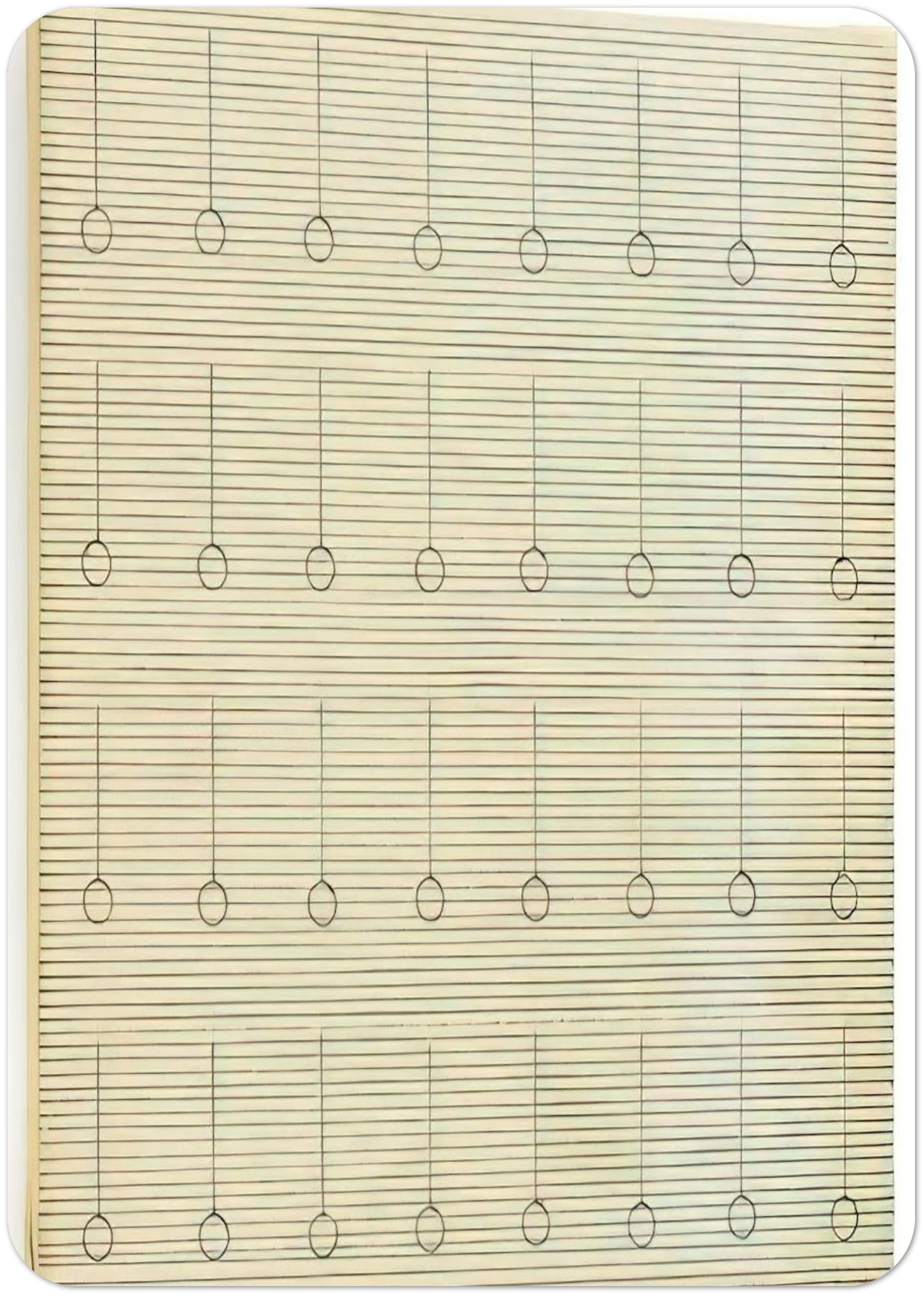 91abc8af-e699-4e95-8649-23727420c691