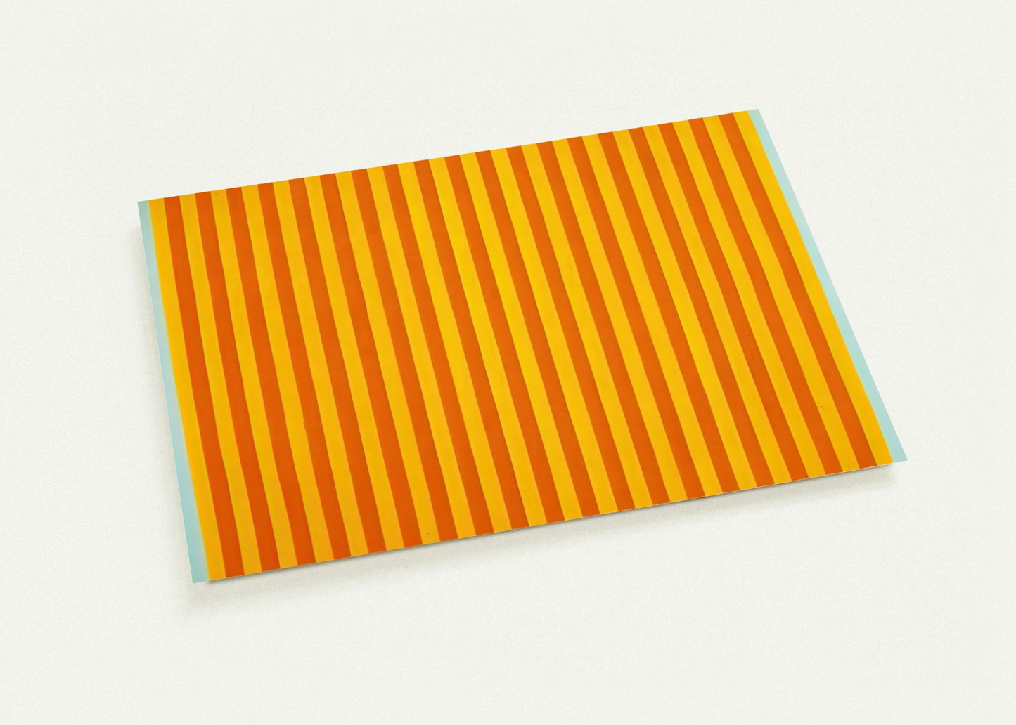 91ae5dcc-0bc2-4bf6-80f5-8a5f806018f3