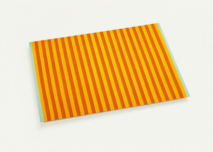 91ae5dcc-0bc2-4bf6-80f5-8a5f806018f3