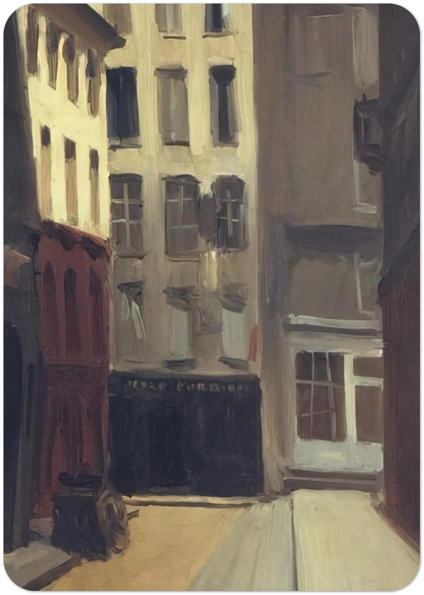 91b2a938-4b22-40ce-93bd-8f74b95e37f1