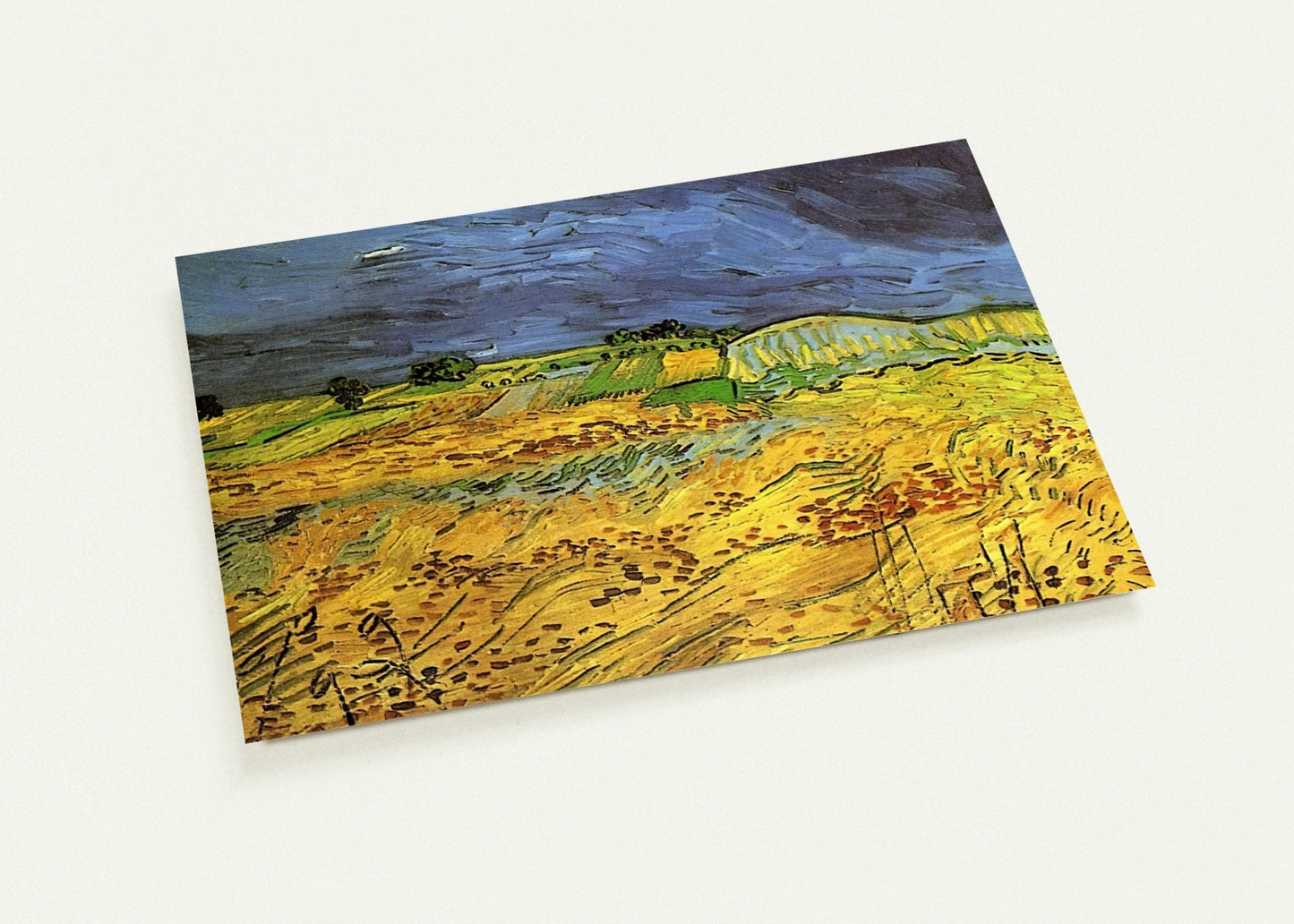 91bbf0ea-bab4-469c-ac04-4c6beaffdb2d