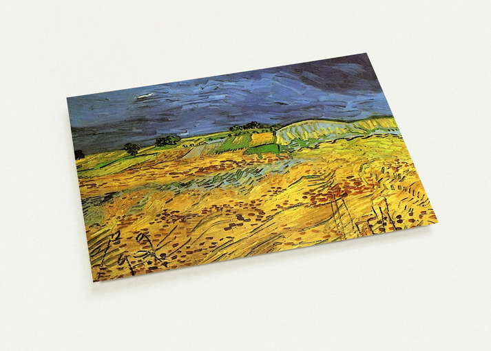 91bbf0ea-bab4-469c-ac04-4c6beaffdb2d