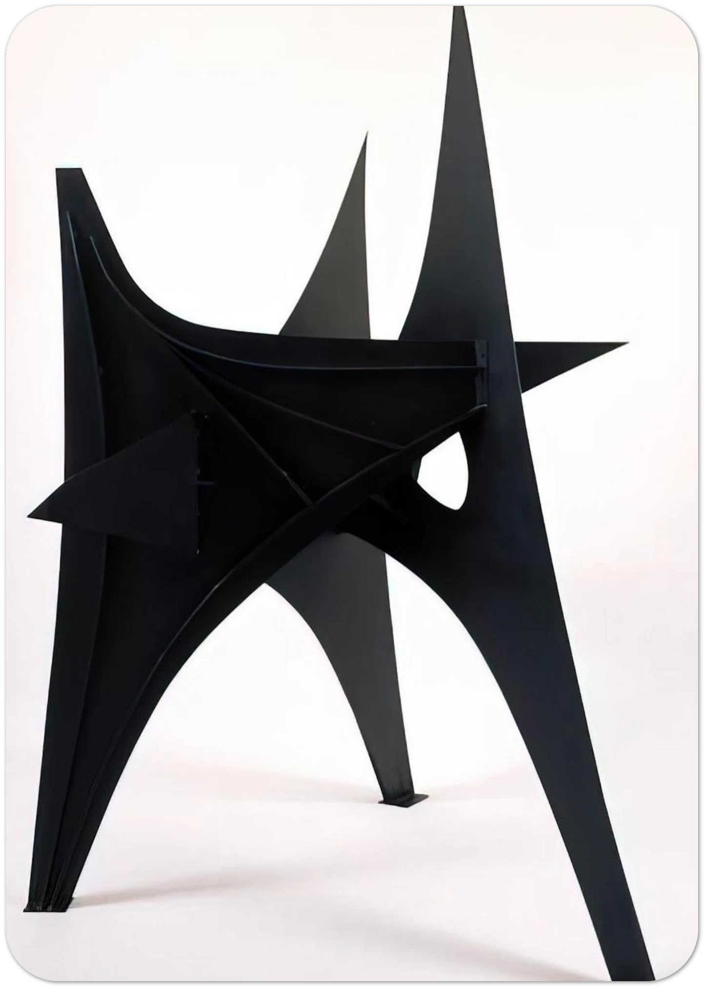 91bdaec7-f4c2-4ef2-819e-5558af105420