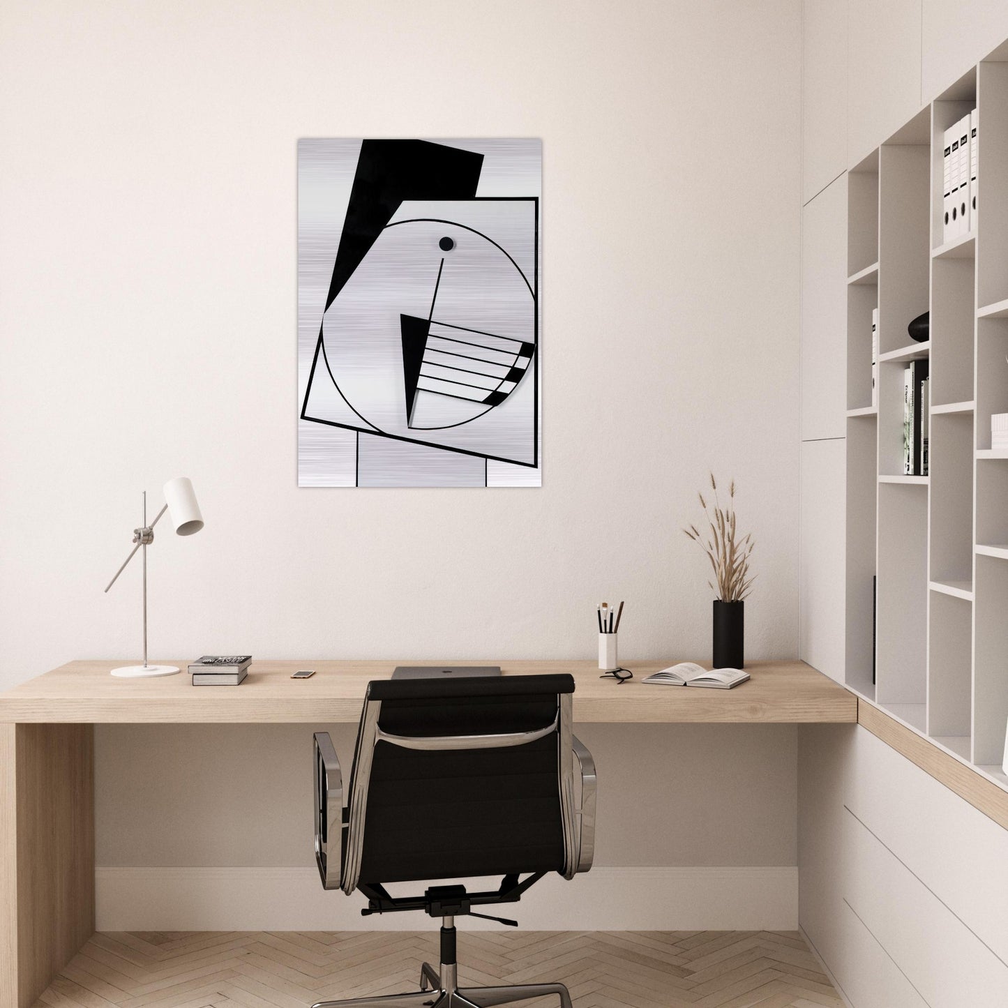 91c08ddb-5619-43b7-ac07-6fe2fdb6f7c3