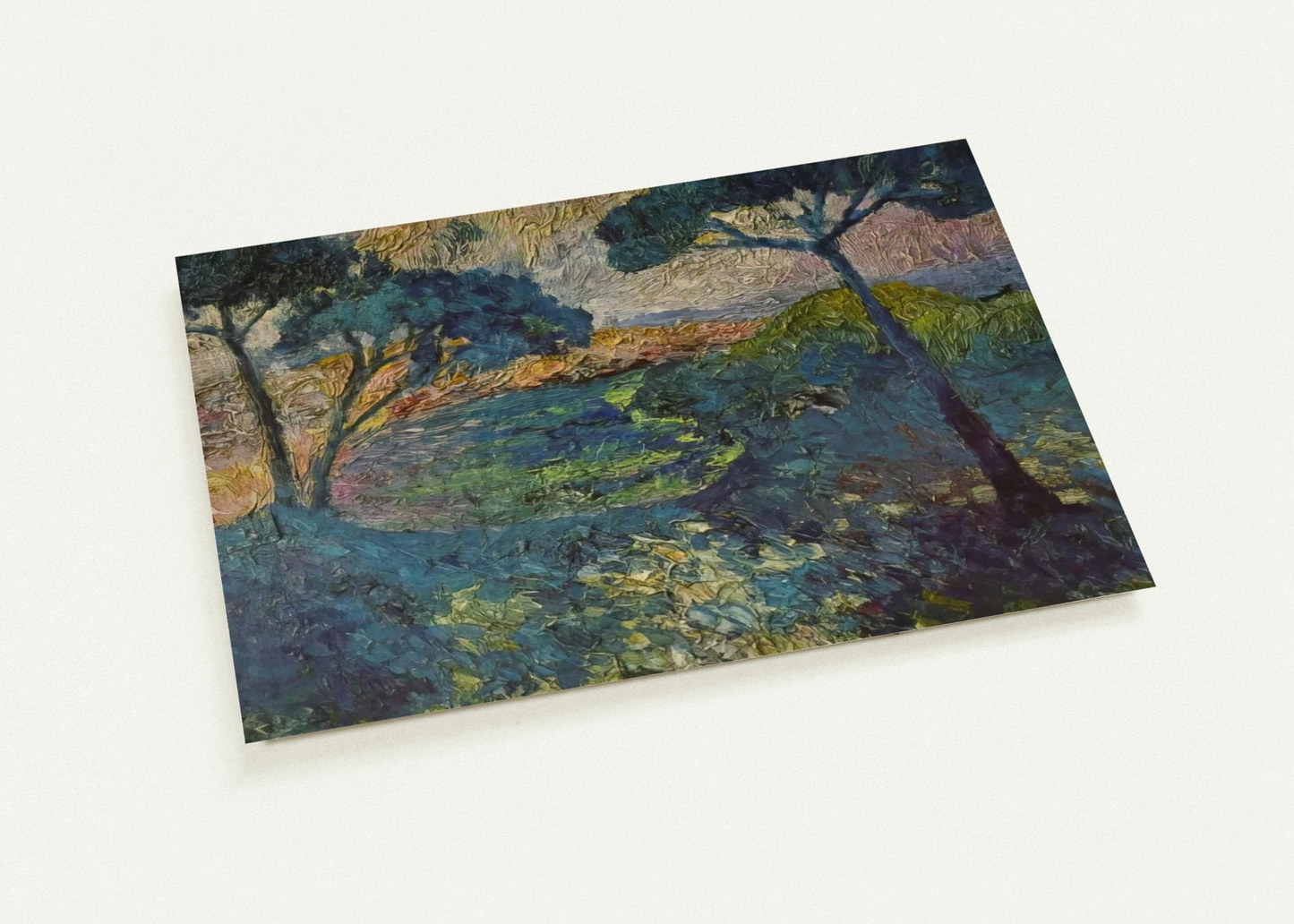 91ccf96e-9fb5-4e07-a1fc-3d753ba6ce99