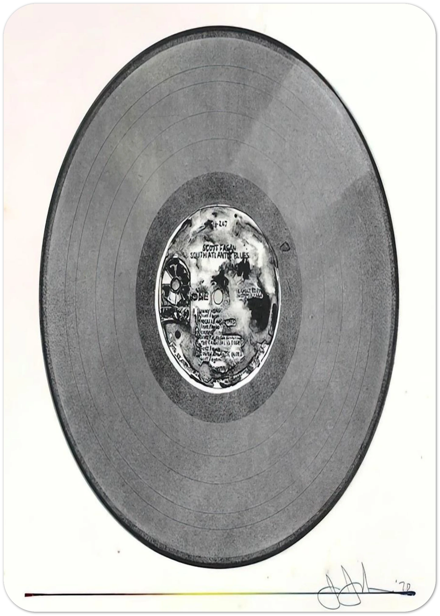 91d2b397-a1ec-4855-9397-b48fbbc2fa19