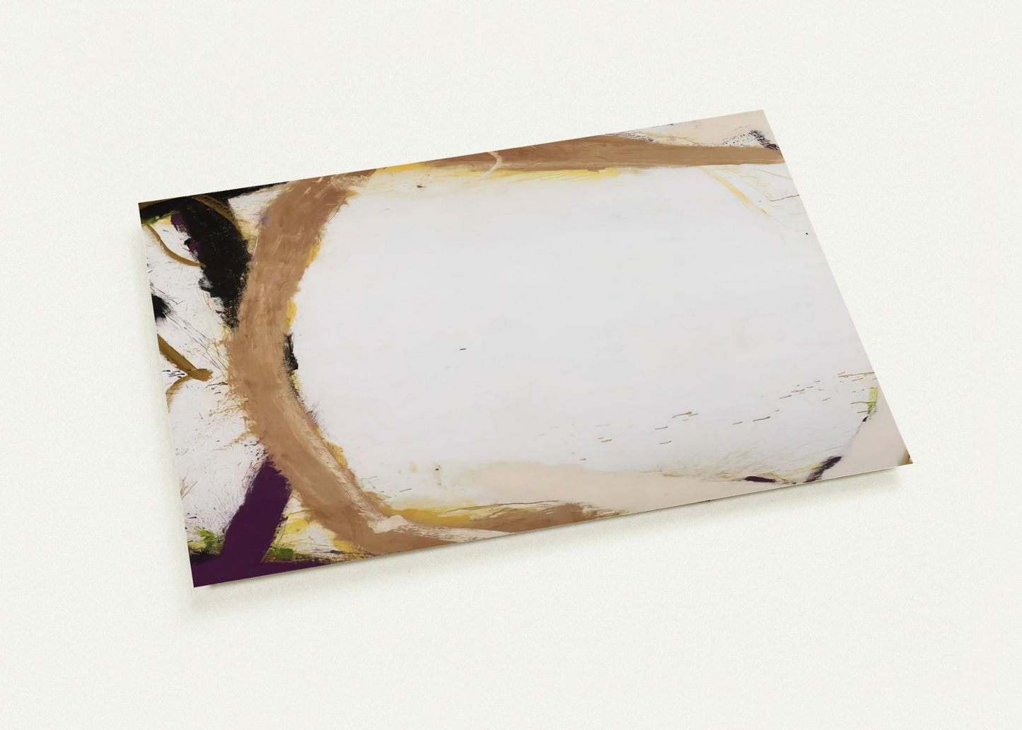 91d40752-1b83-4e91-b98a-ca4e1edd938e