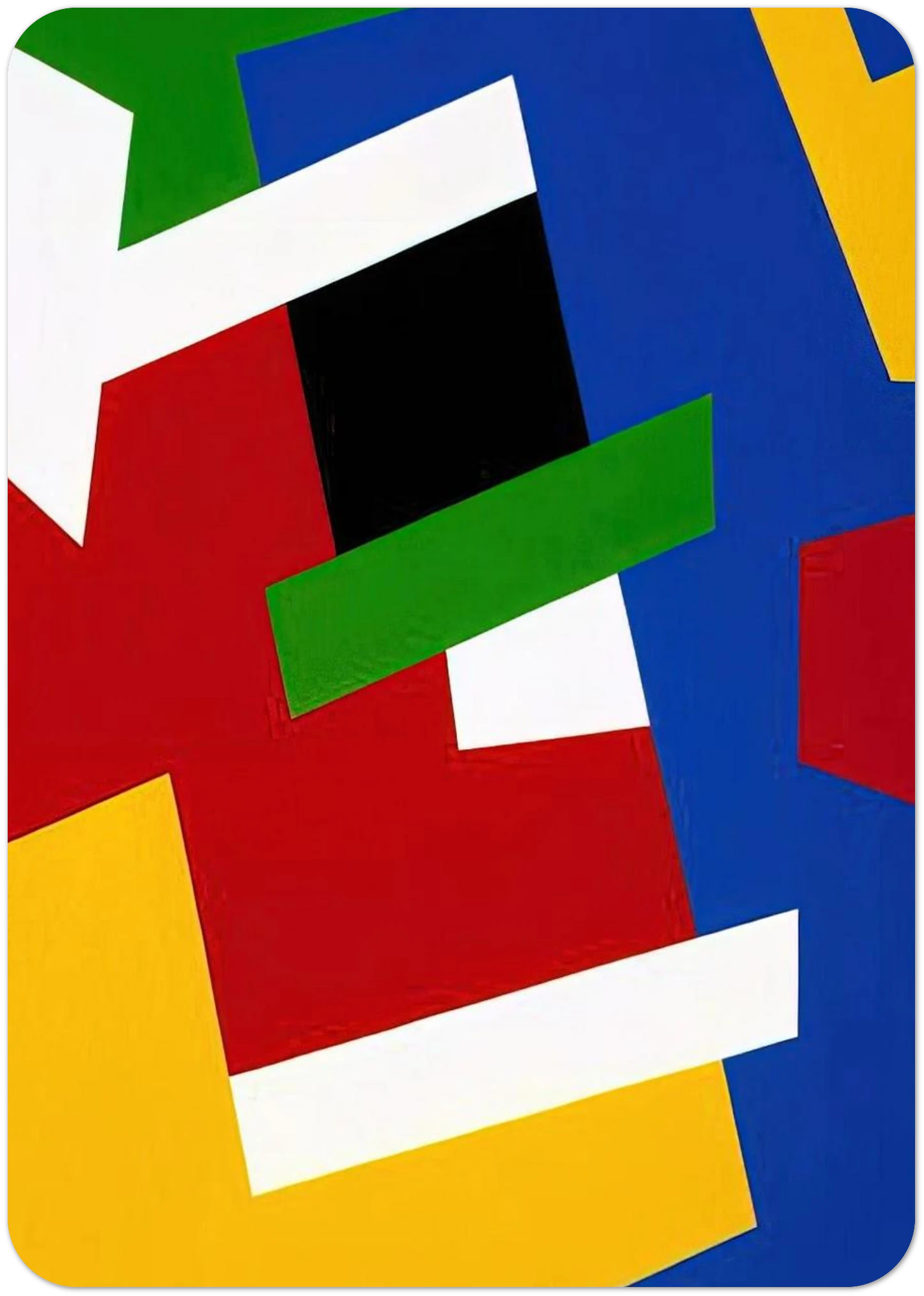 91d4b159-02f4-4634-bd78-b7796bd7649b