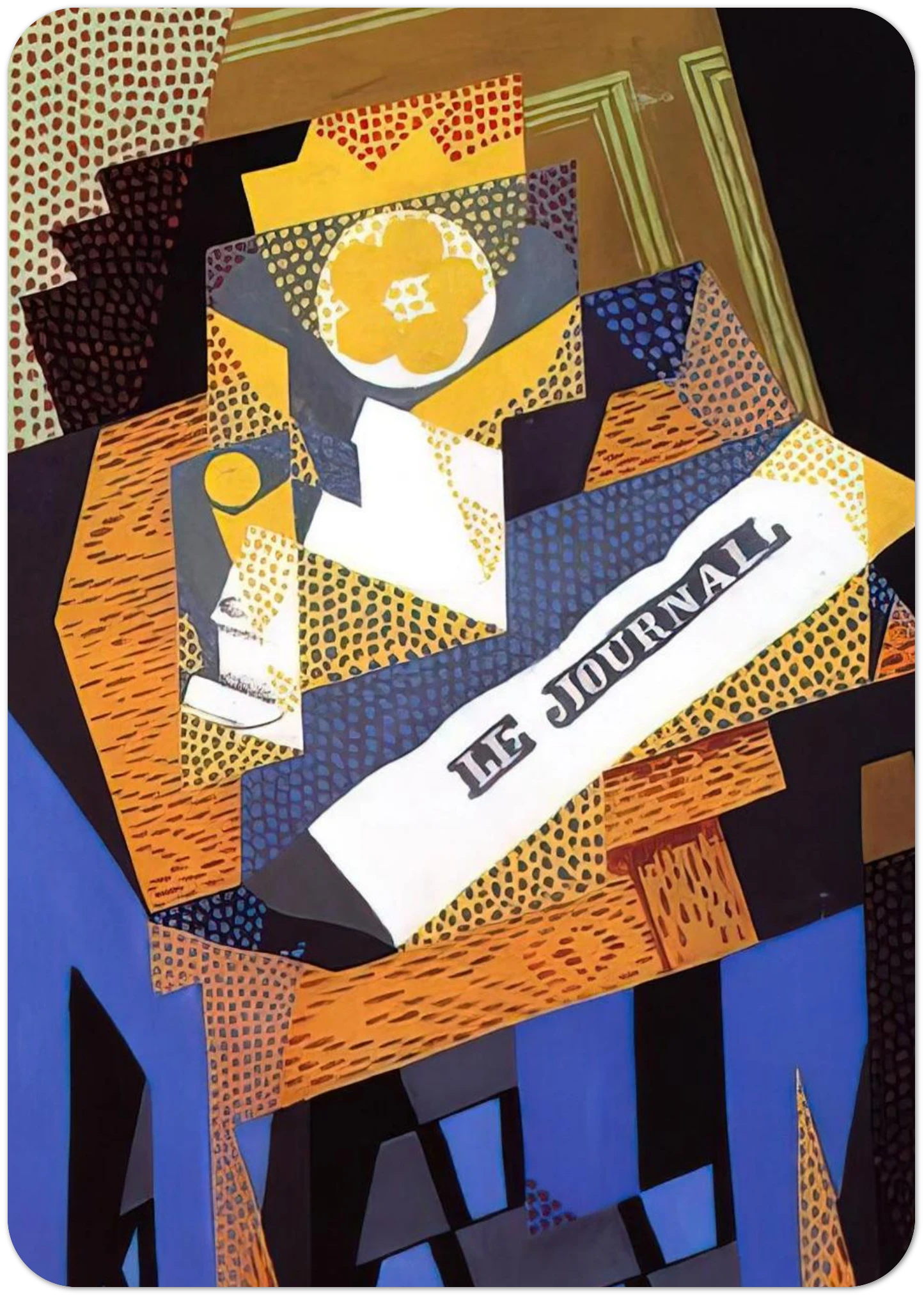 92163c82-7c38-47b7-b4f1-db448592f989